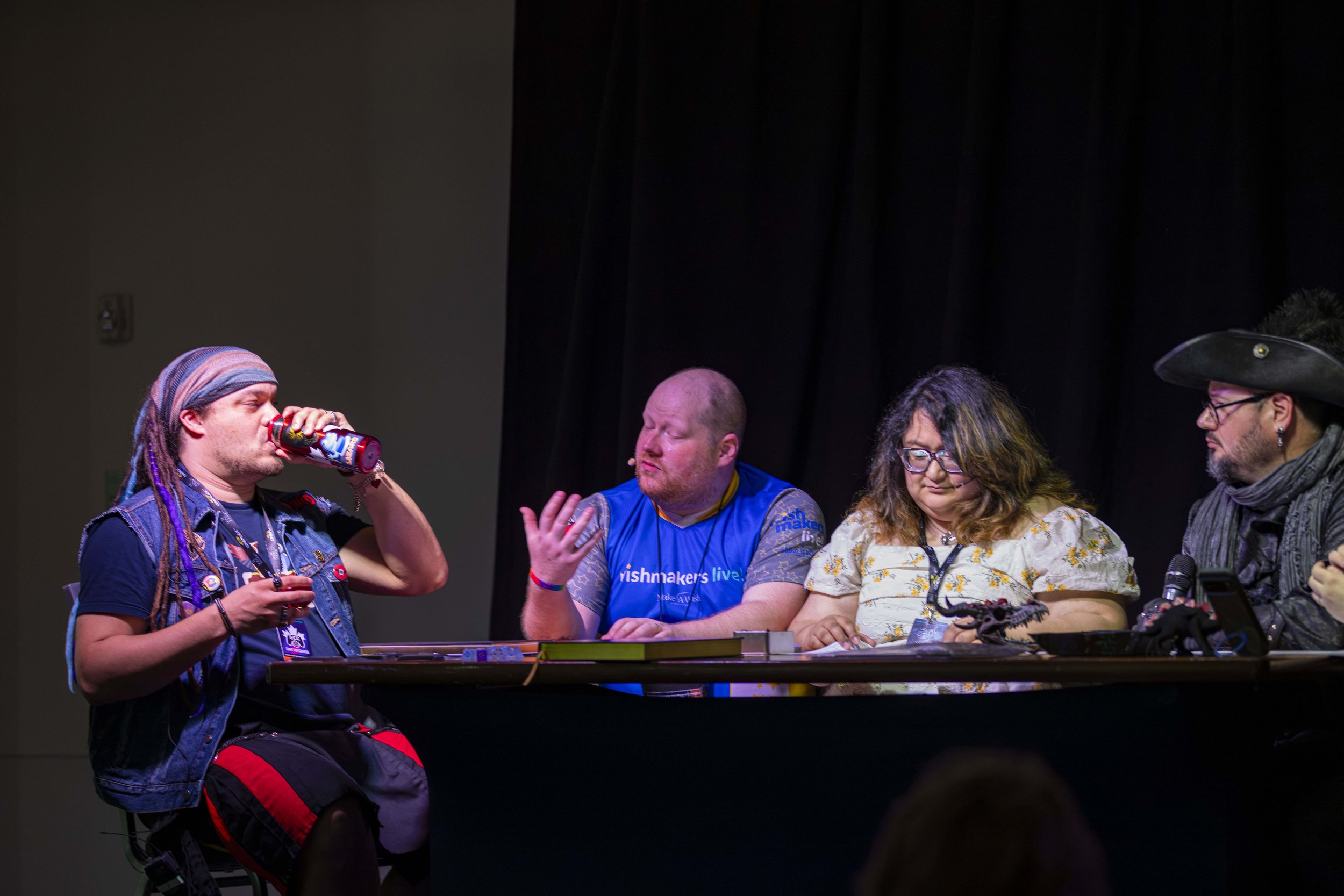 PYGCC2026-Day2-ClassPanelsNAGIS-029.jpg