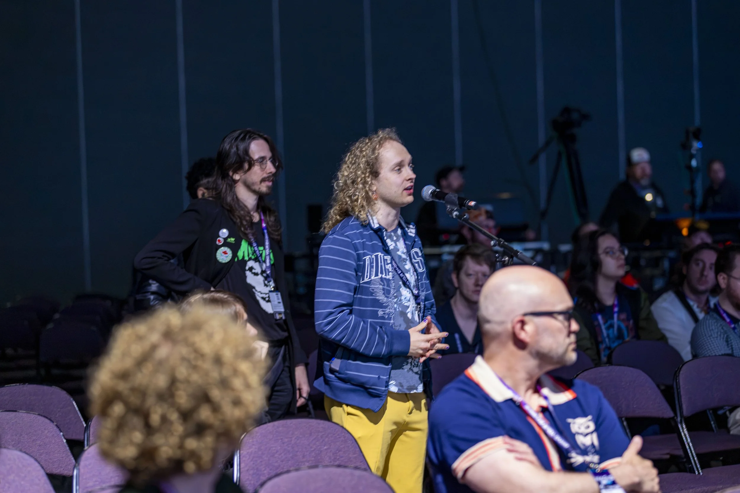 PYGCC2026-Day1-MegaStage-100.JPG