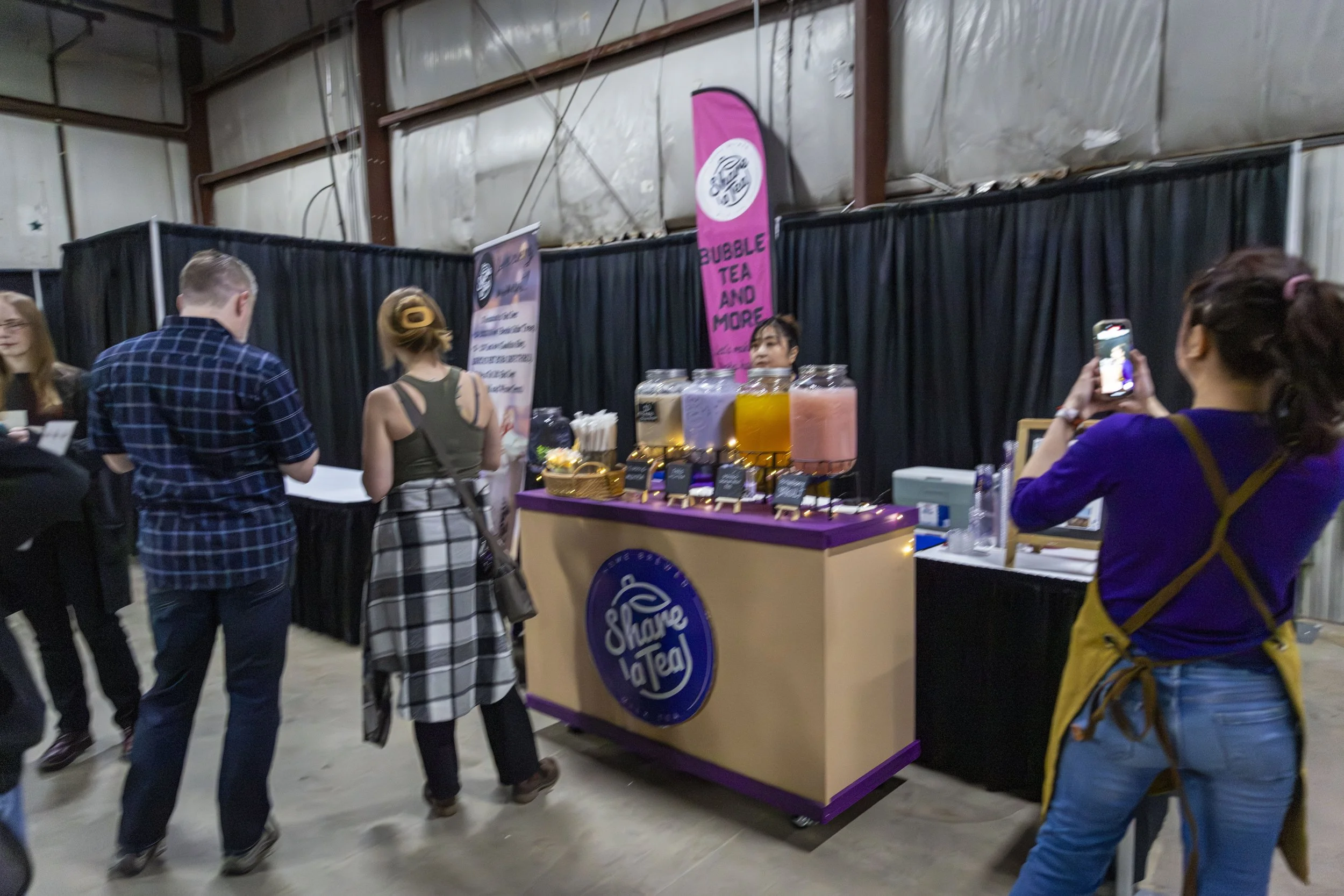 20260328-AFBE-249.JPG
