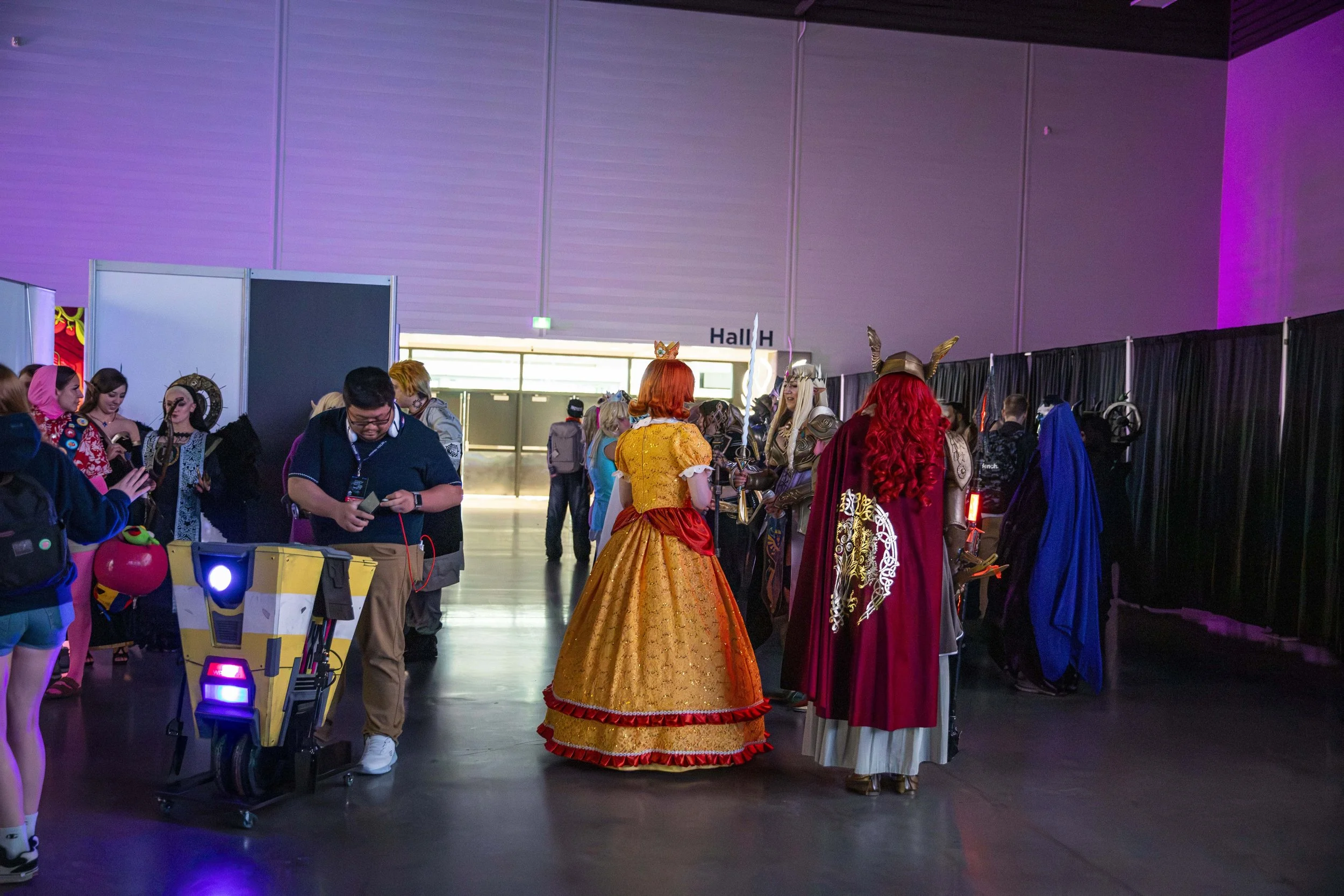 PYGCC2026-Day3-Cosplayers-041.jpg