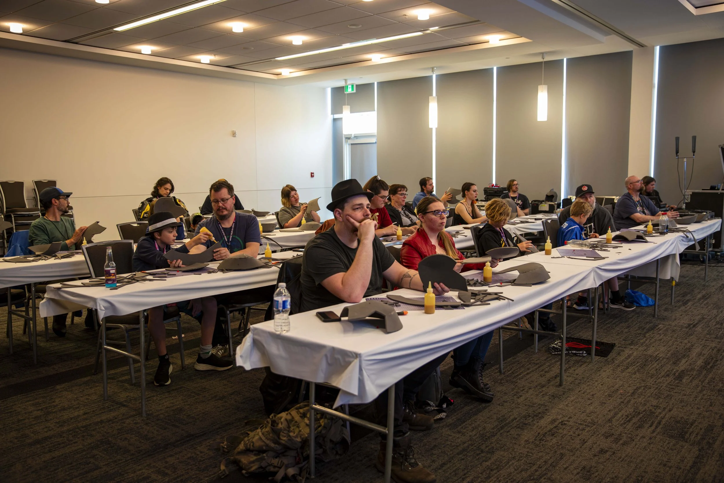 PYGCC2026-Day4-ClassPanels-021.jpg