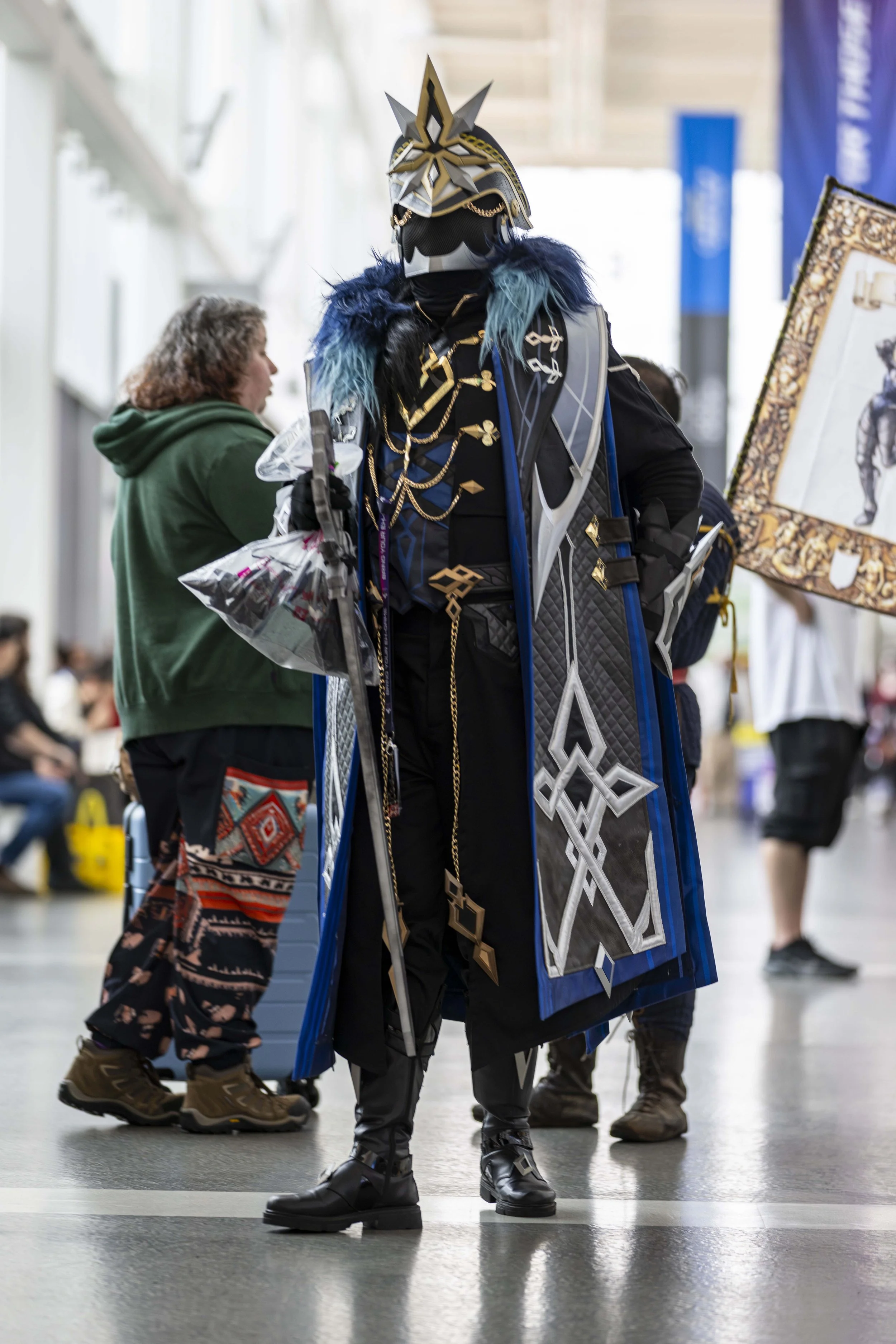 PYGCC2026-Day4-Cosplayers-003.jpg