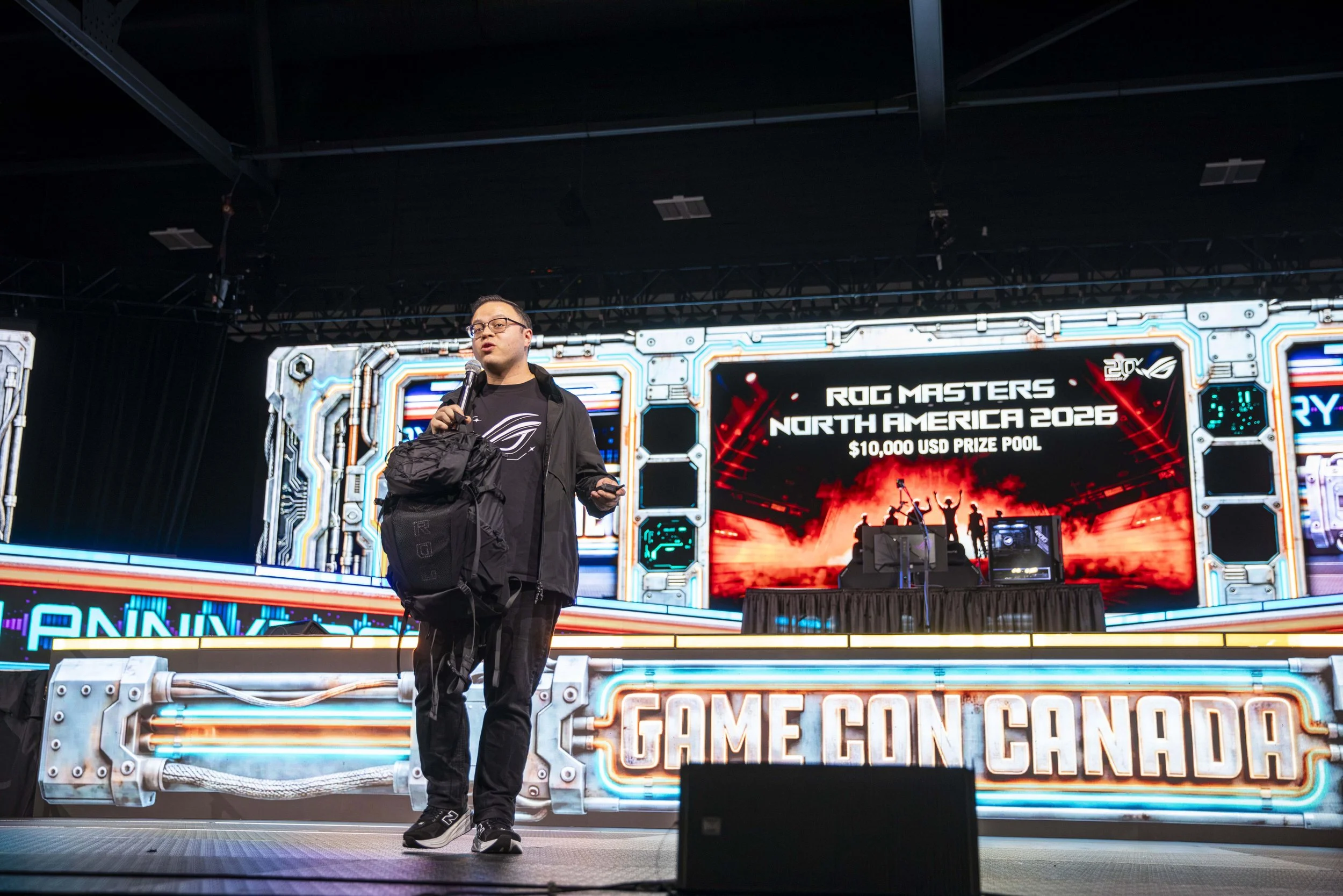 PYGCC2026-Day2-MegaStage-039.jpg