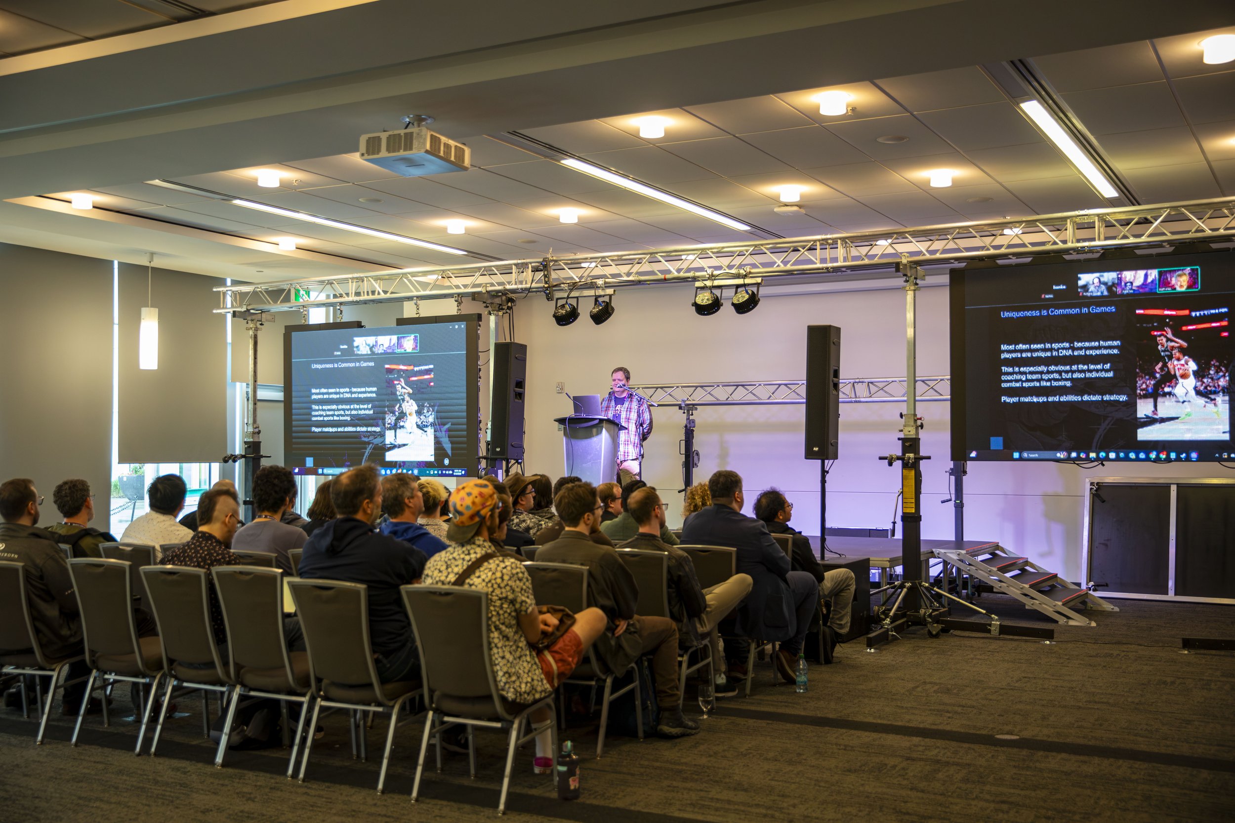 PYGCC2026-Day1-PanelsNAGIS-038.JPG