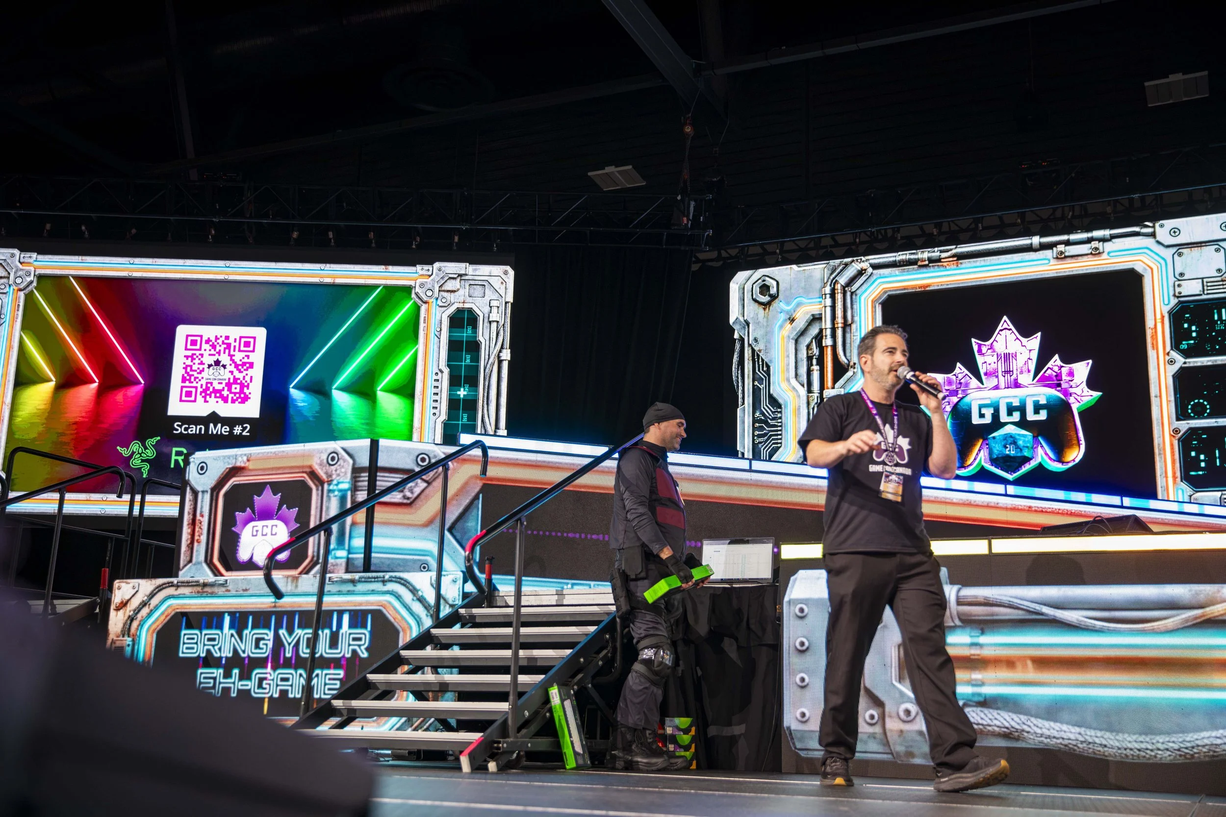 PYGCC2026-Day2-MegaStage-022.jpg