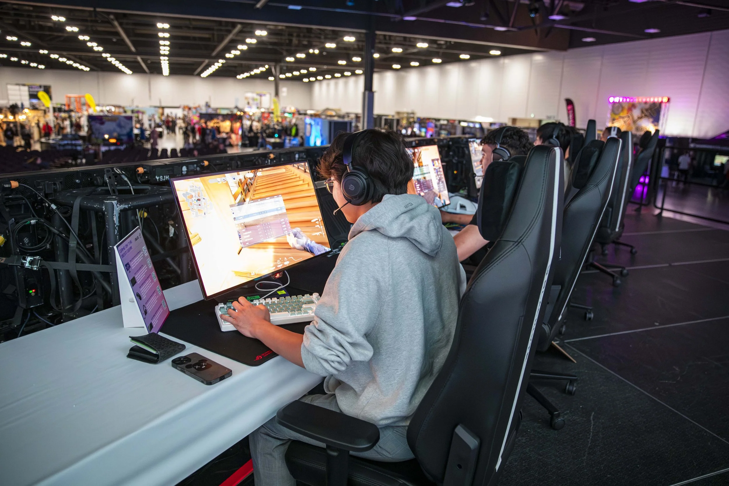 PYGCC2026-Day4-MegaStage-011.jpg