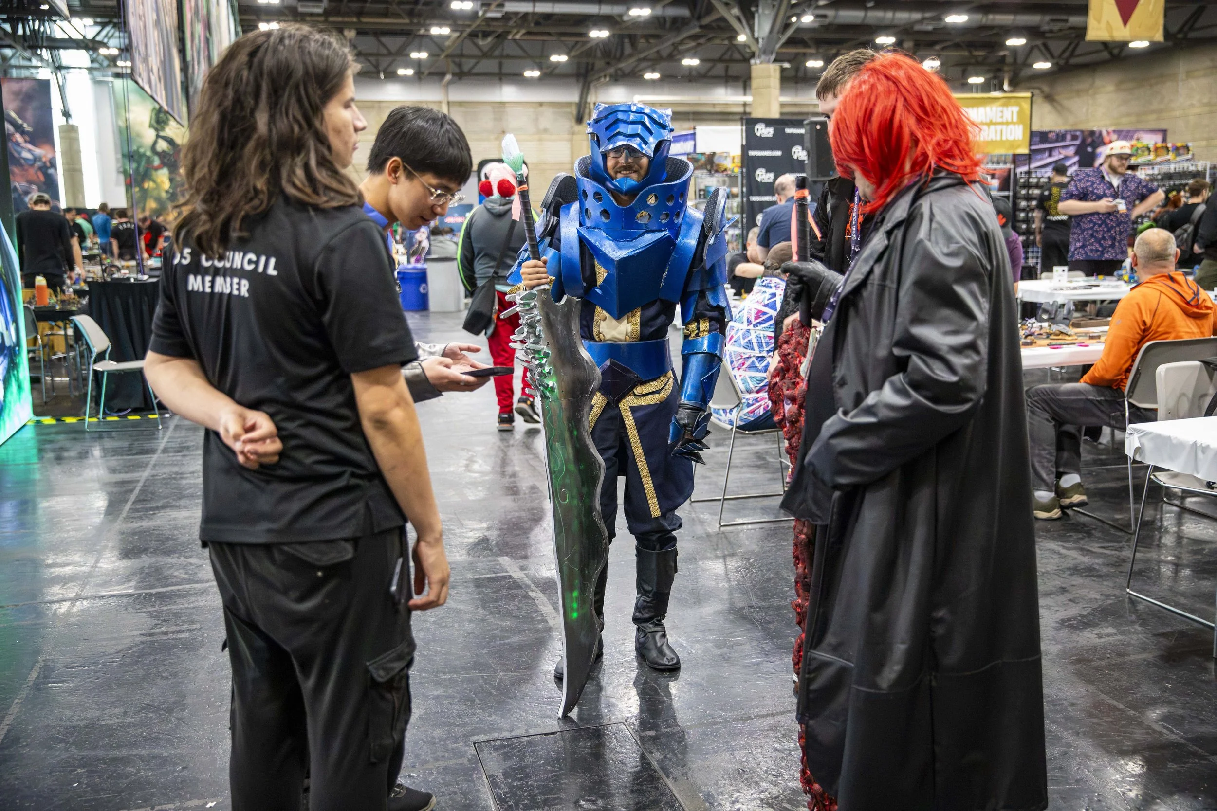 PYGCC2026-Day3-Cosplayers-012.jpg