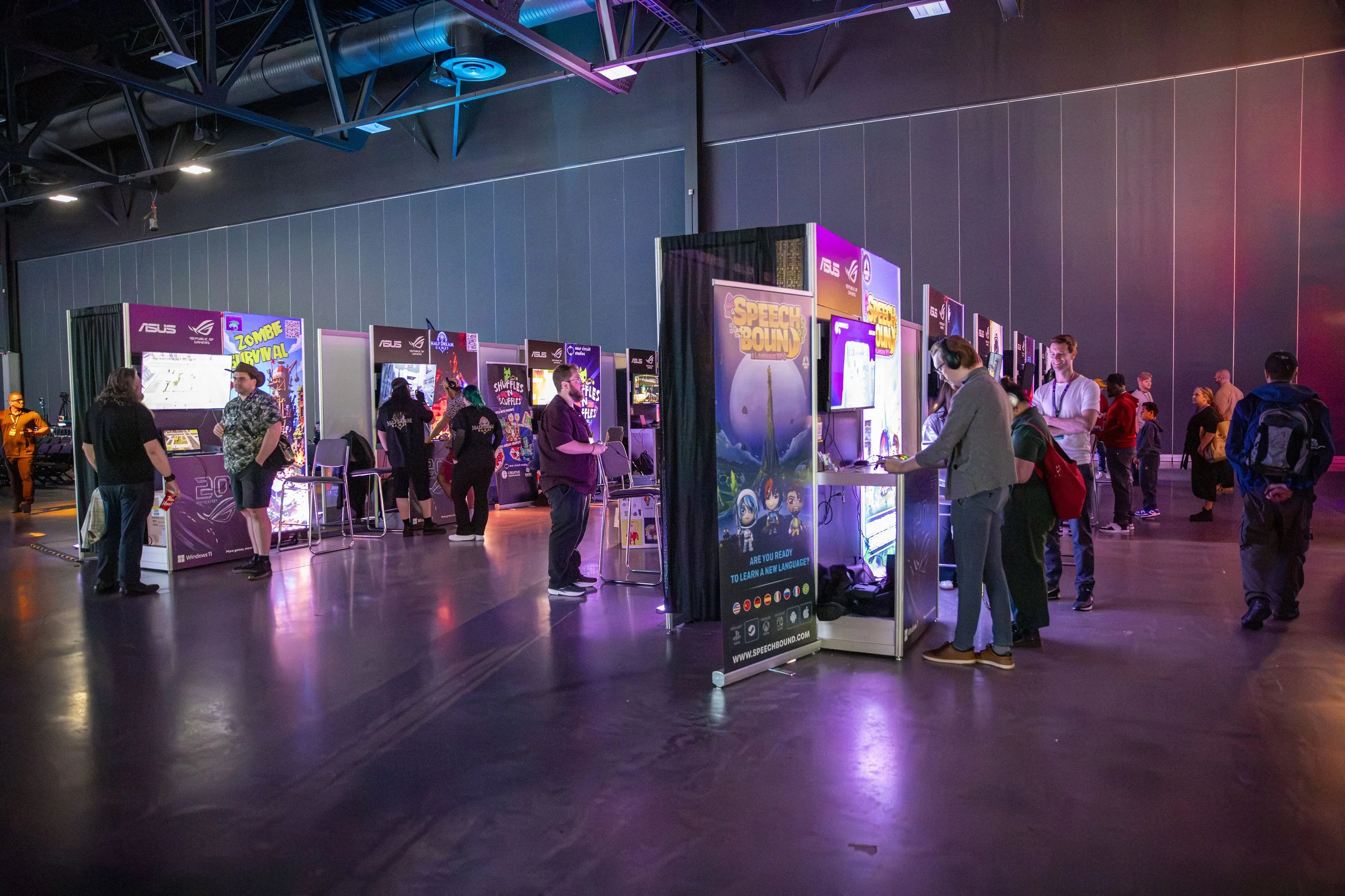 PYGCC2026-Day1-MegaStage-033.JPG