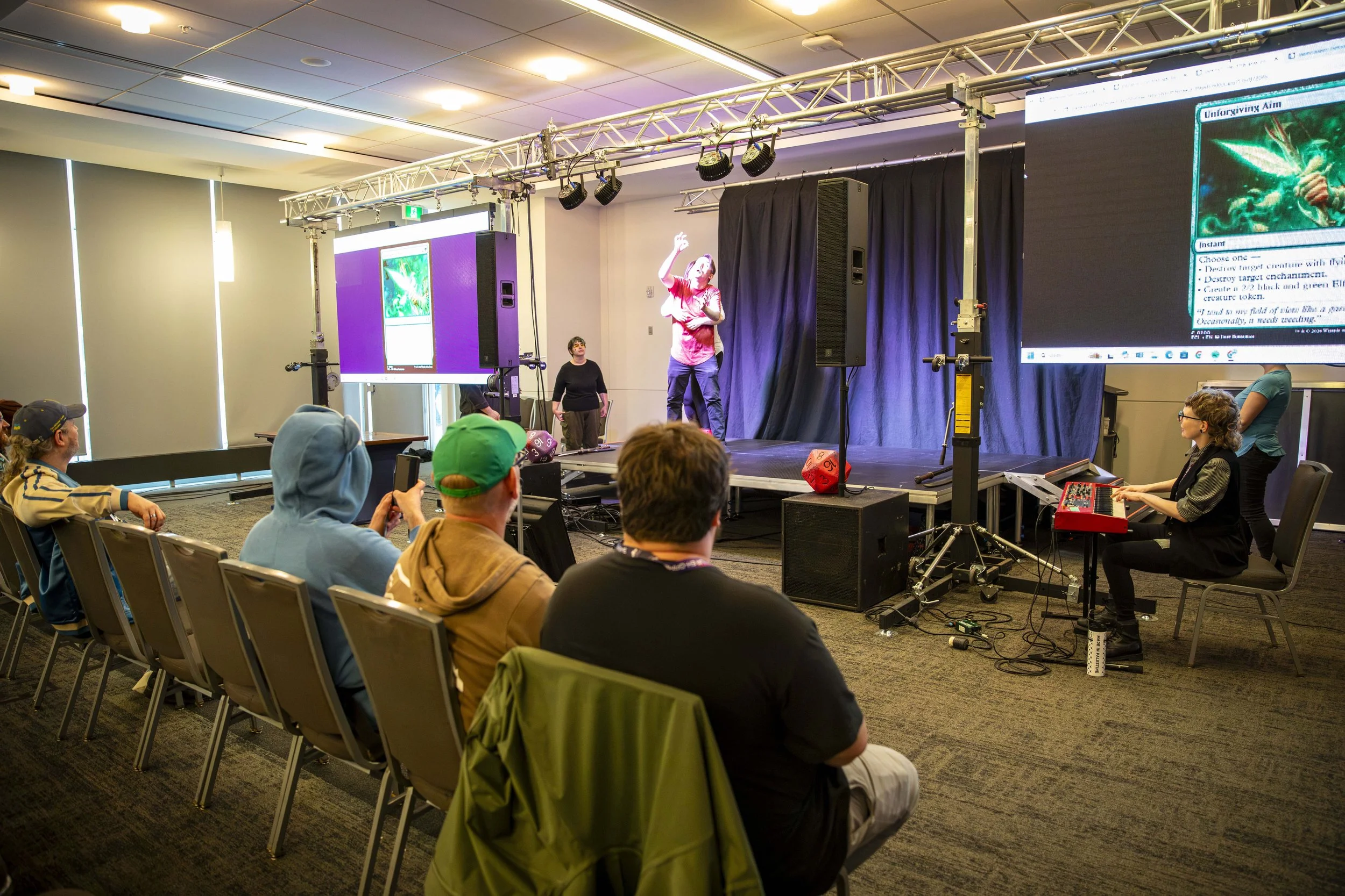 PYGCC2026-Day4-ClassPanels-001.jpg