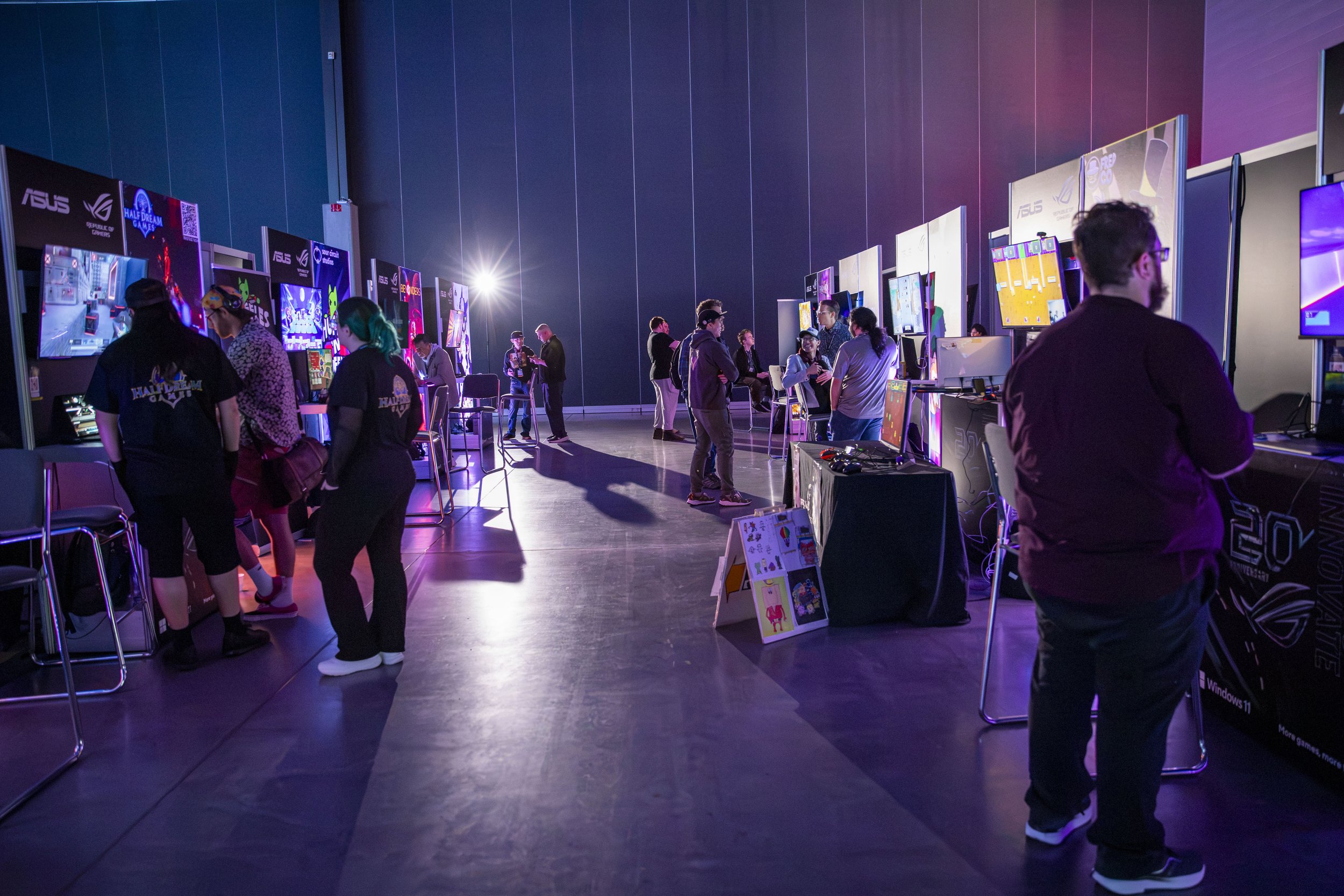 PYGCC2026-Day1-MegaStage-034.JPG