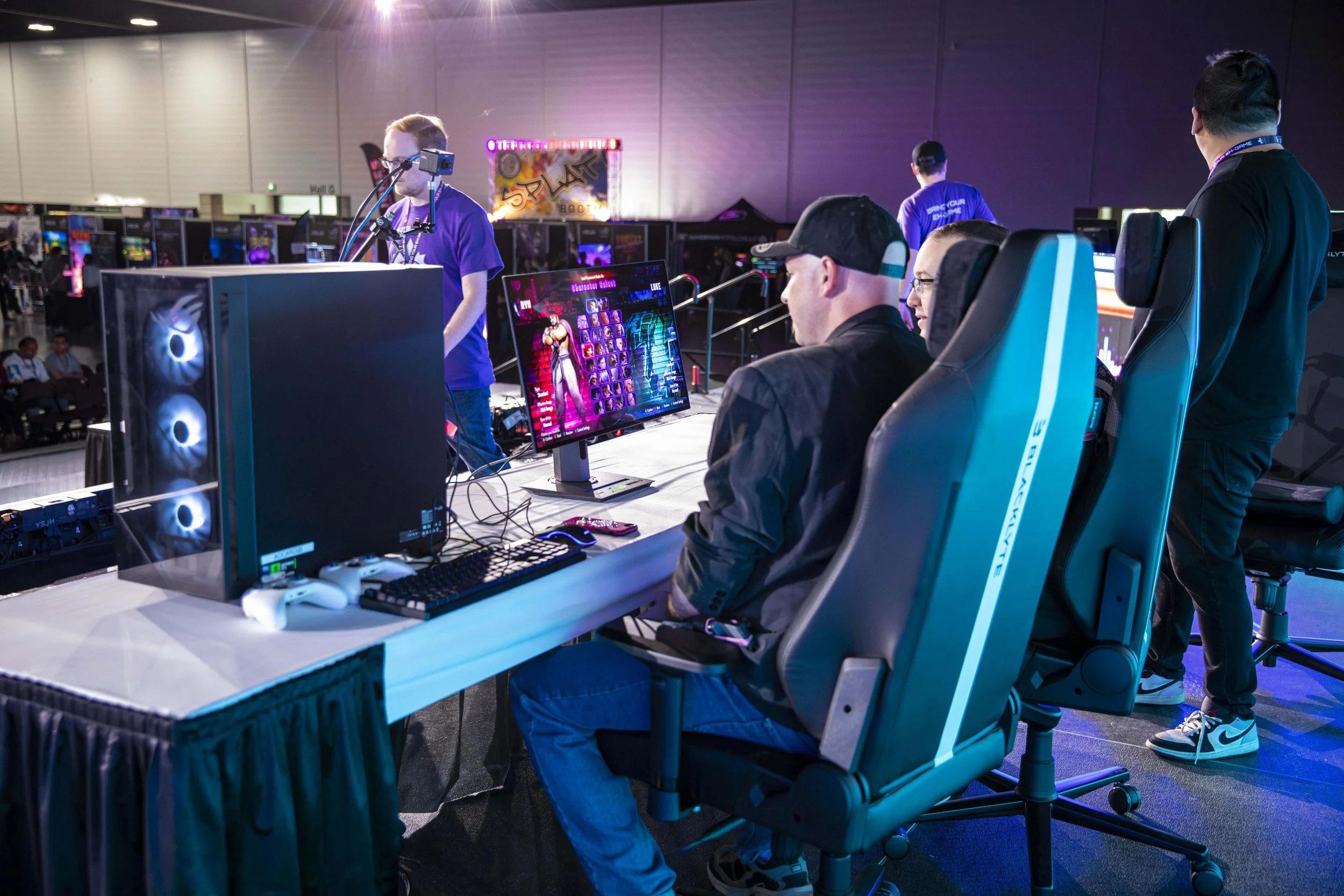 PYGCC2026-Day2-MegaStage-013.jpg