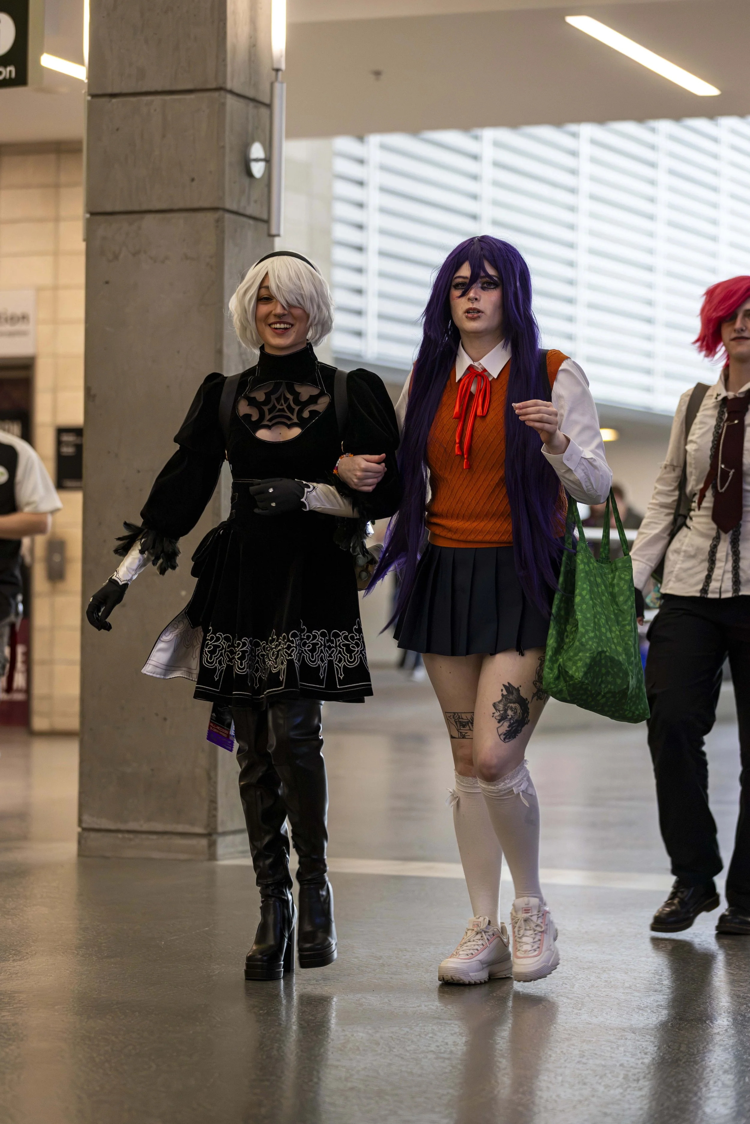 PYGCC2026-Day4-Cosplayers-006.jpg