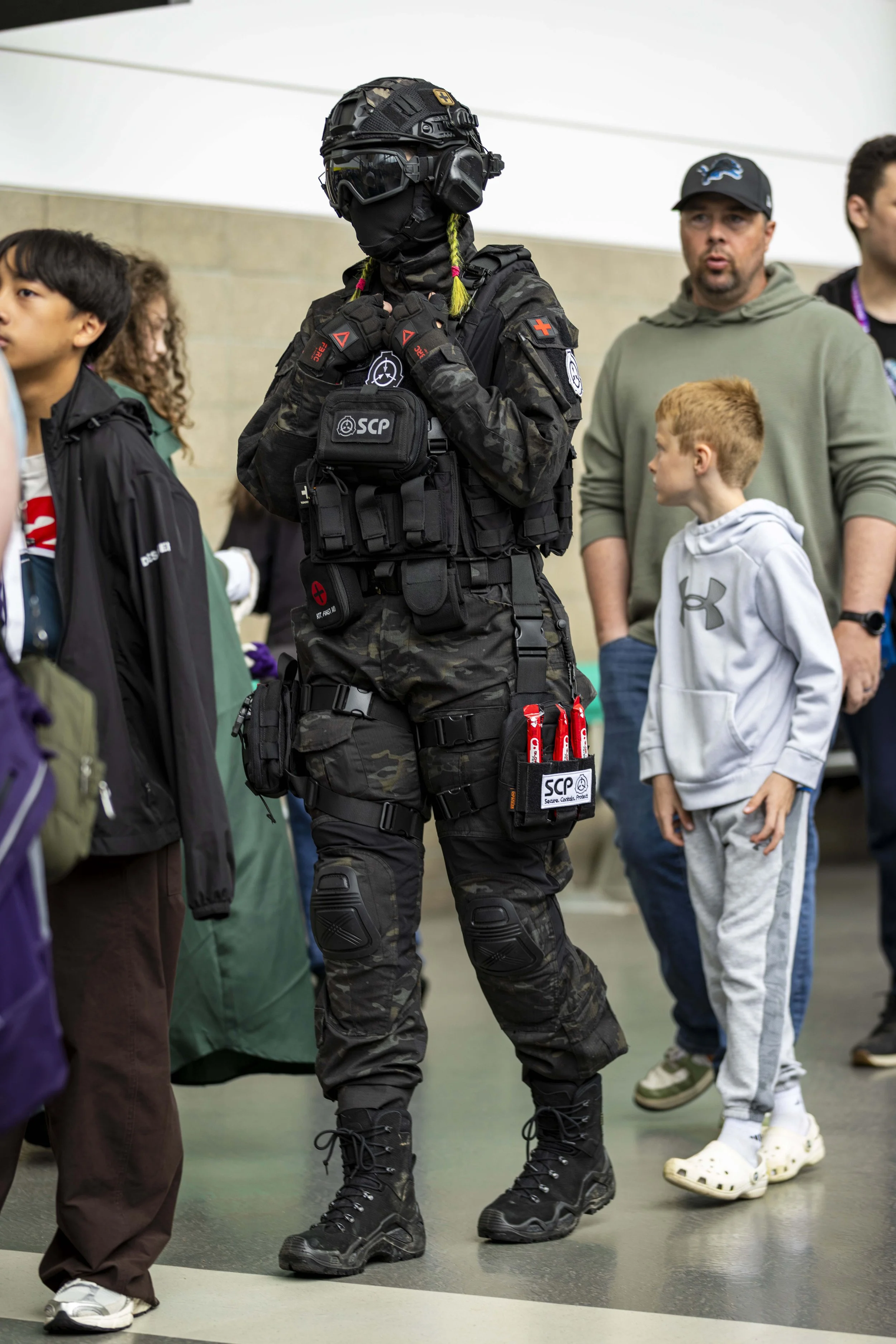 PYGCC2026-Day3-Cosplayers-035.jpg