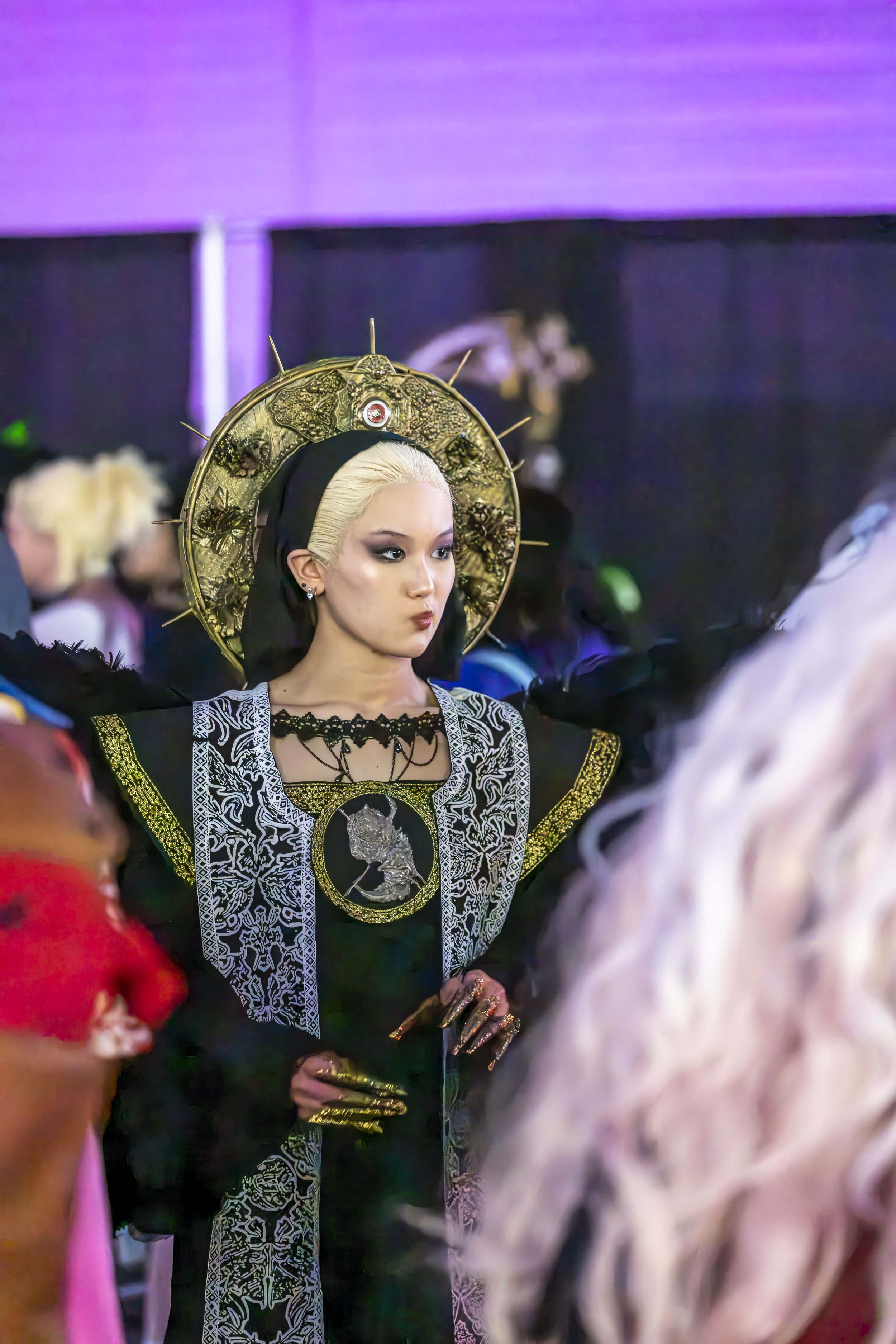 PYGCC2026-Day3-Cosplayers-030.jpg