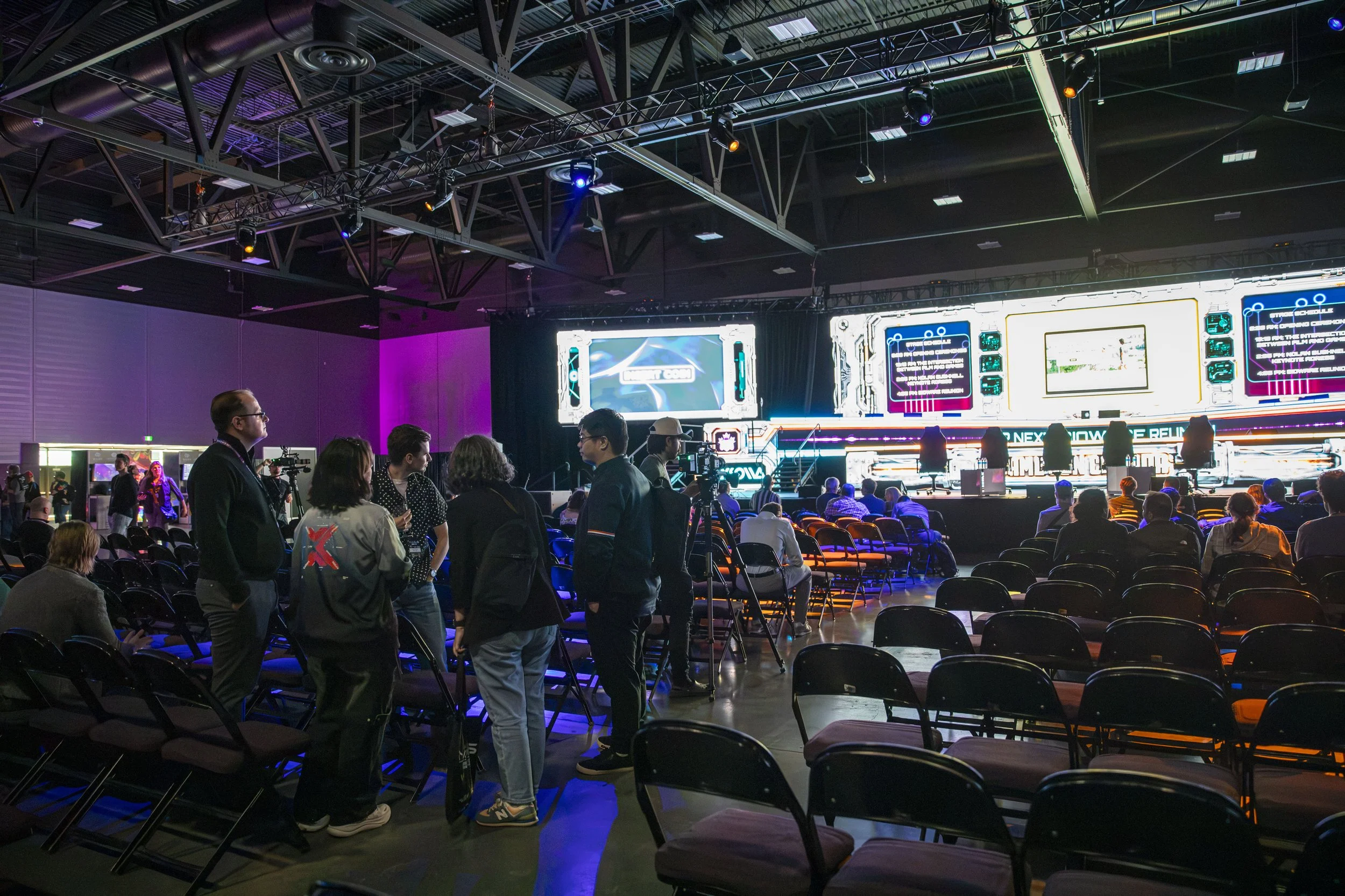 PYGCC2026-Day1-MegaStage-047.JPG