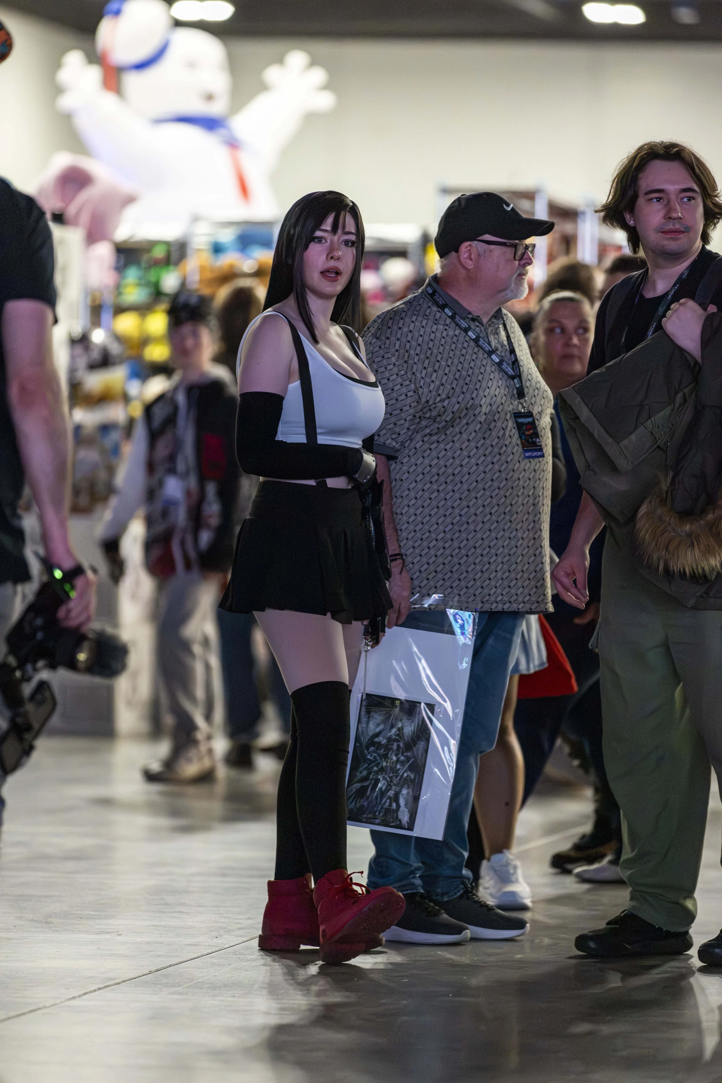 PYGCC2026-Day3-Cosplayers-043.jpg
