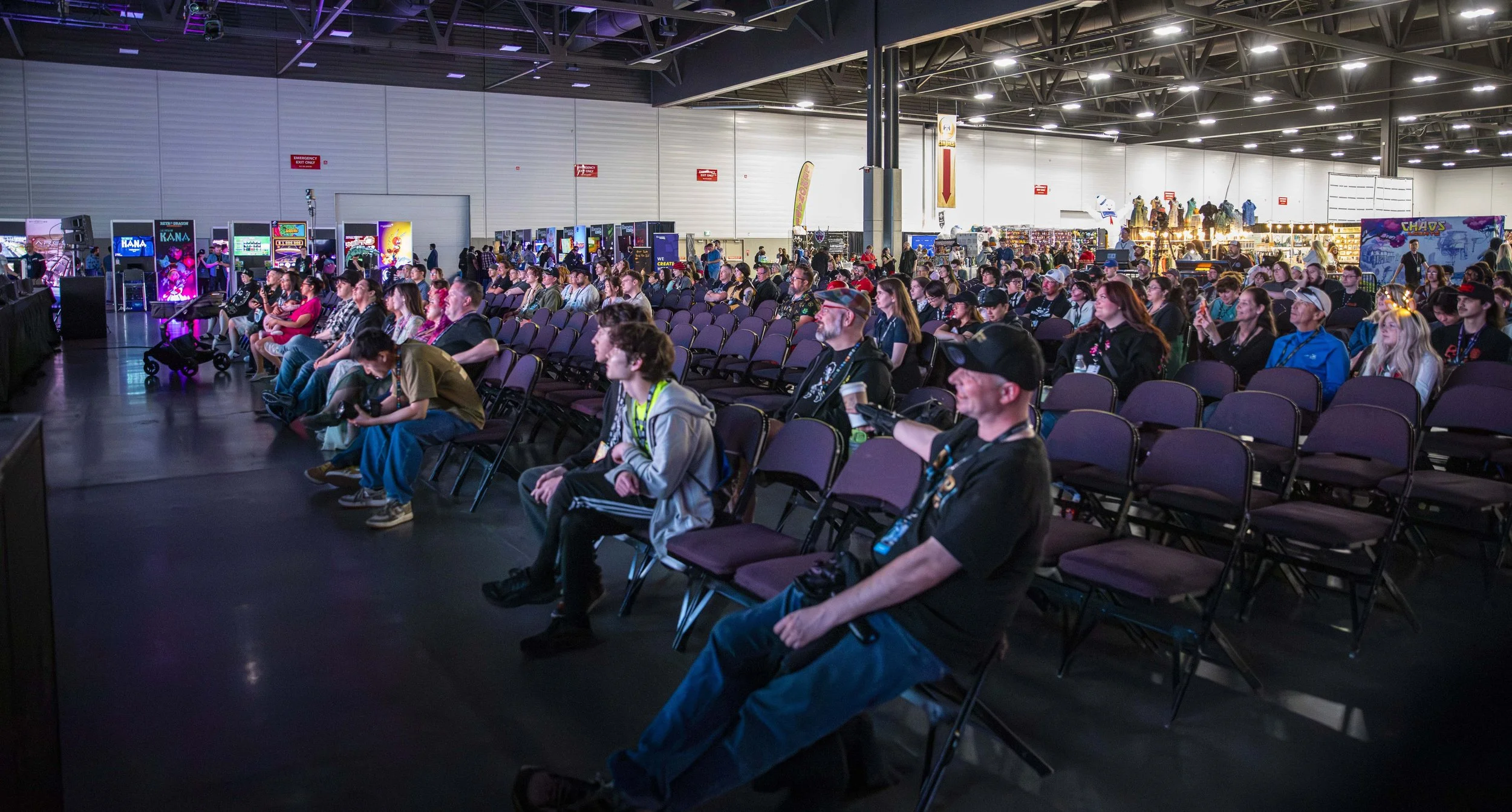 PYGCC2026-Day2-MegaStage-021.jpg