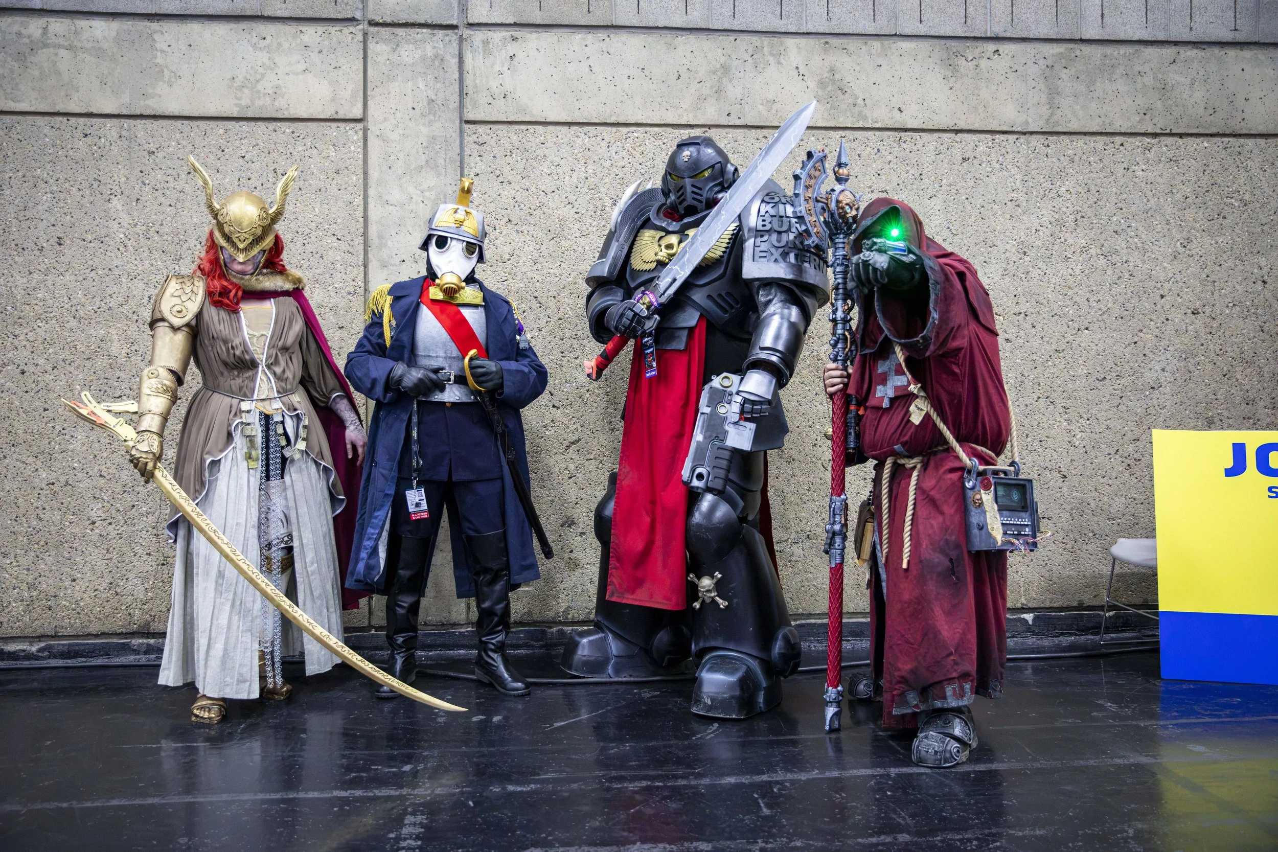 PYGCC2026-Day3-Cosplayers-011.jpg