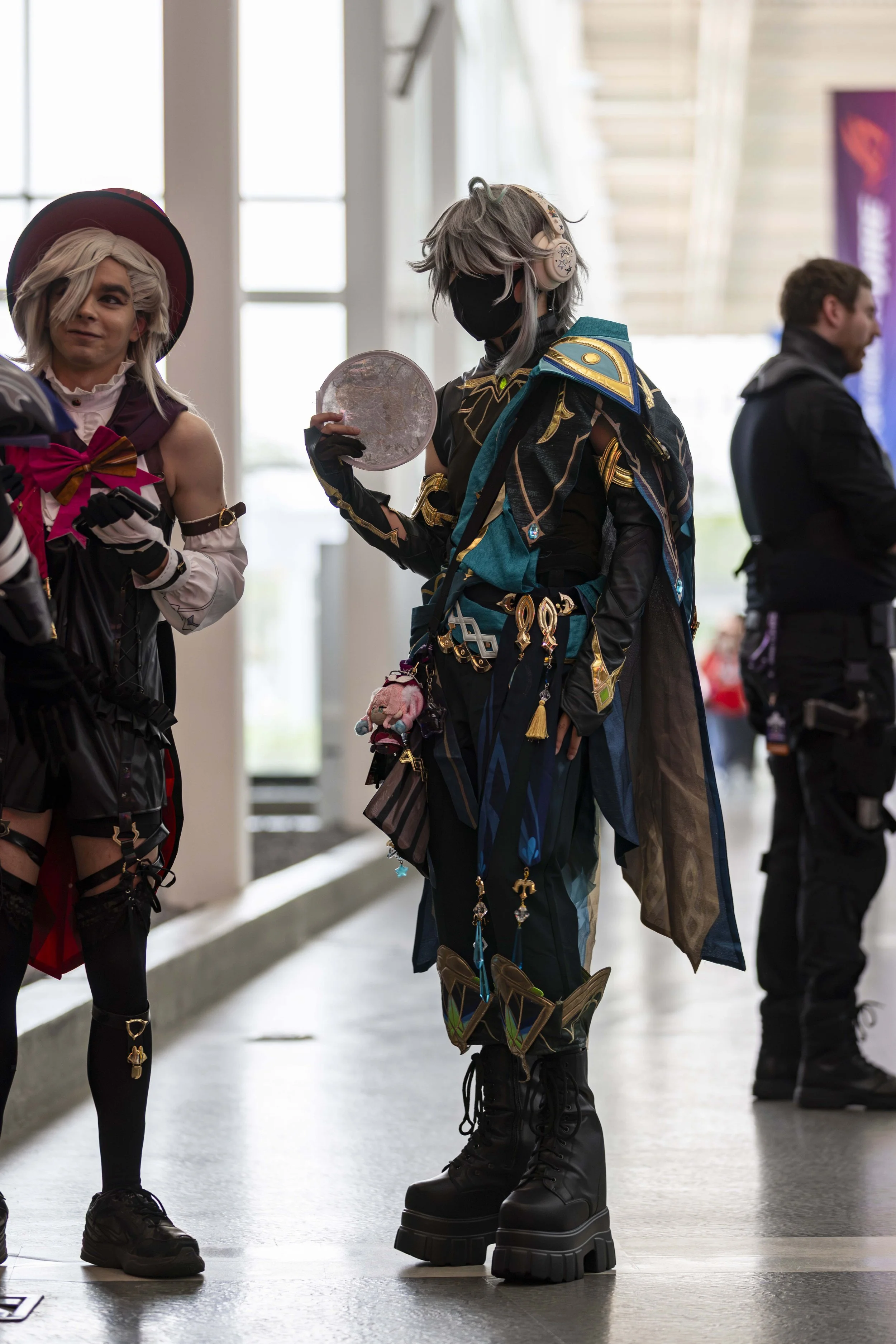 PYGCC2026-Day4-Cosplayers-008.jpg