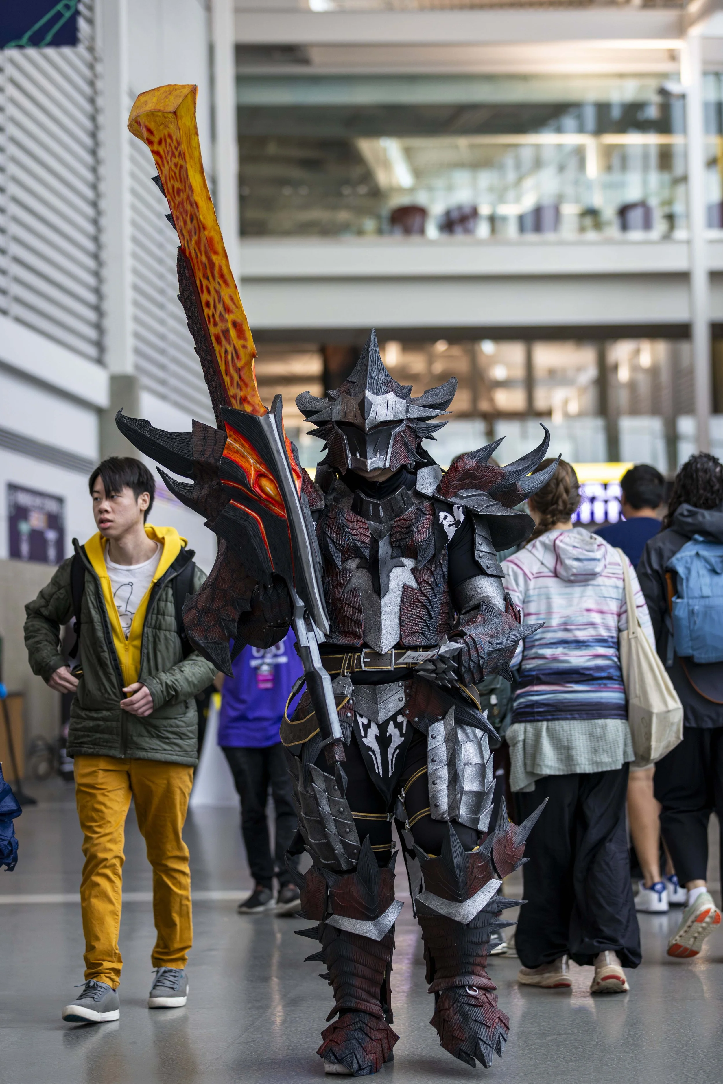 PYGCC2026-Day3-Cosplayers-038.jpg