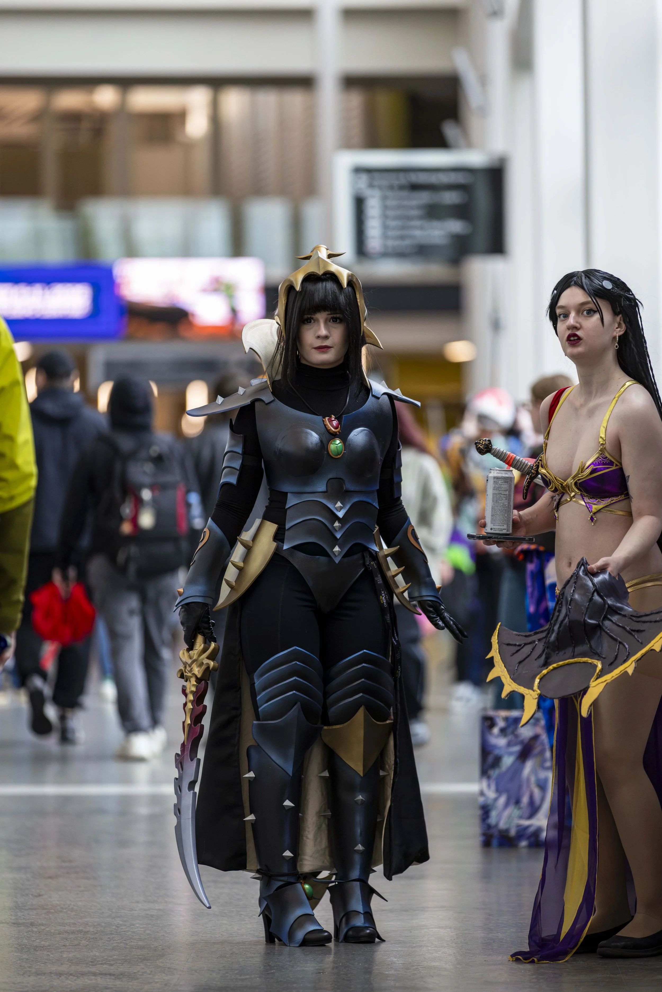 PYGCC2026-Day3-Cosplayers-032.jpg
