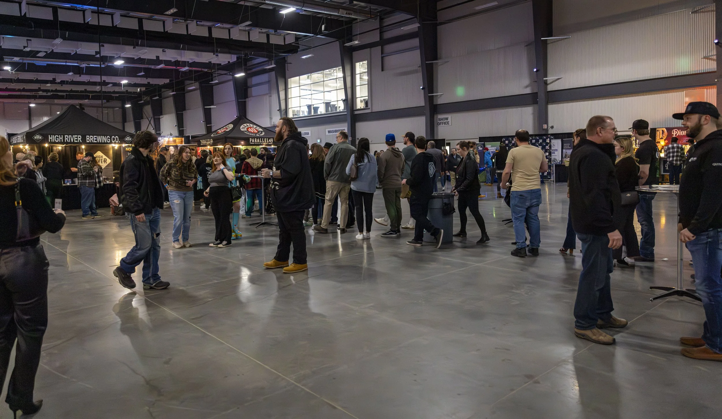 20260328-AFBE-230.JPG