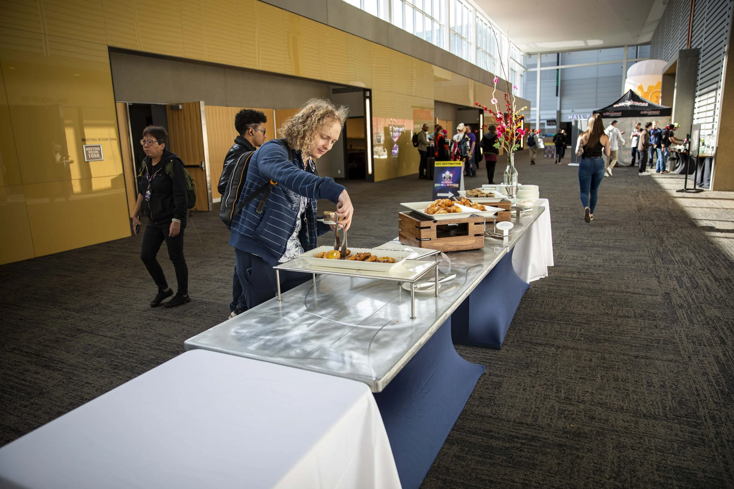 PYGCC2026-Day2-ClassPanelsNAGIS-002.jpg