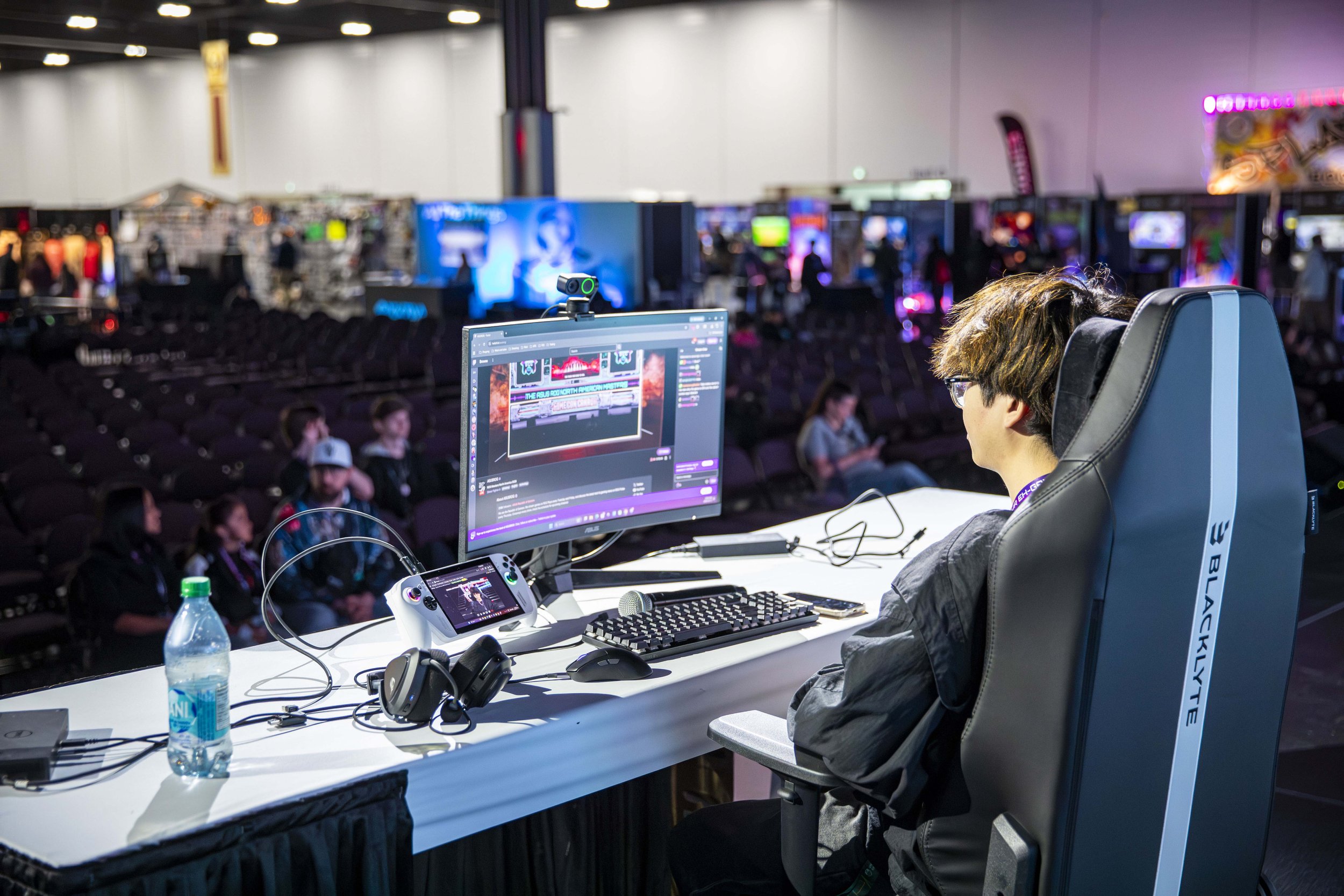 PYGCC2026-Day4-MegaStage-001.jpg