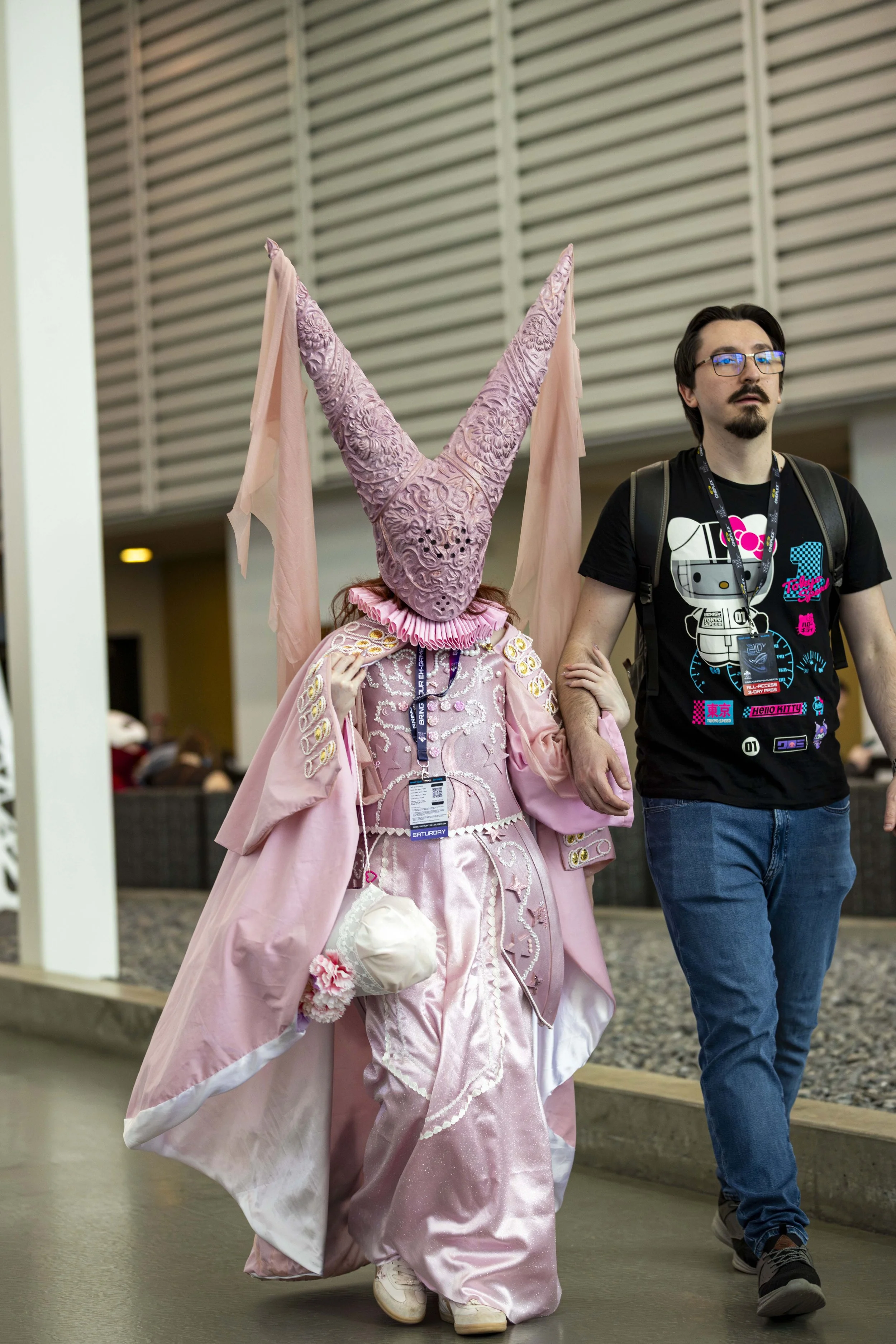 PYGCC2026-Day3-Cosplayers-031.jpg