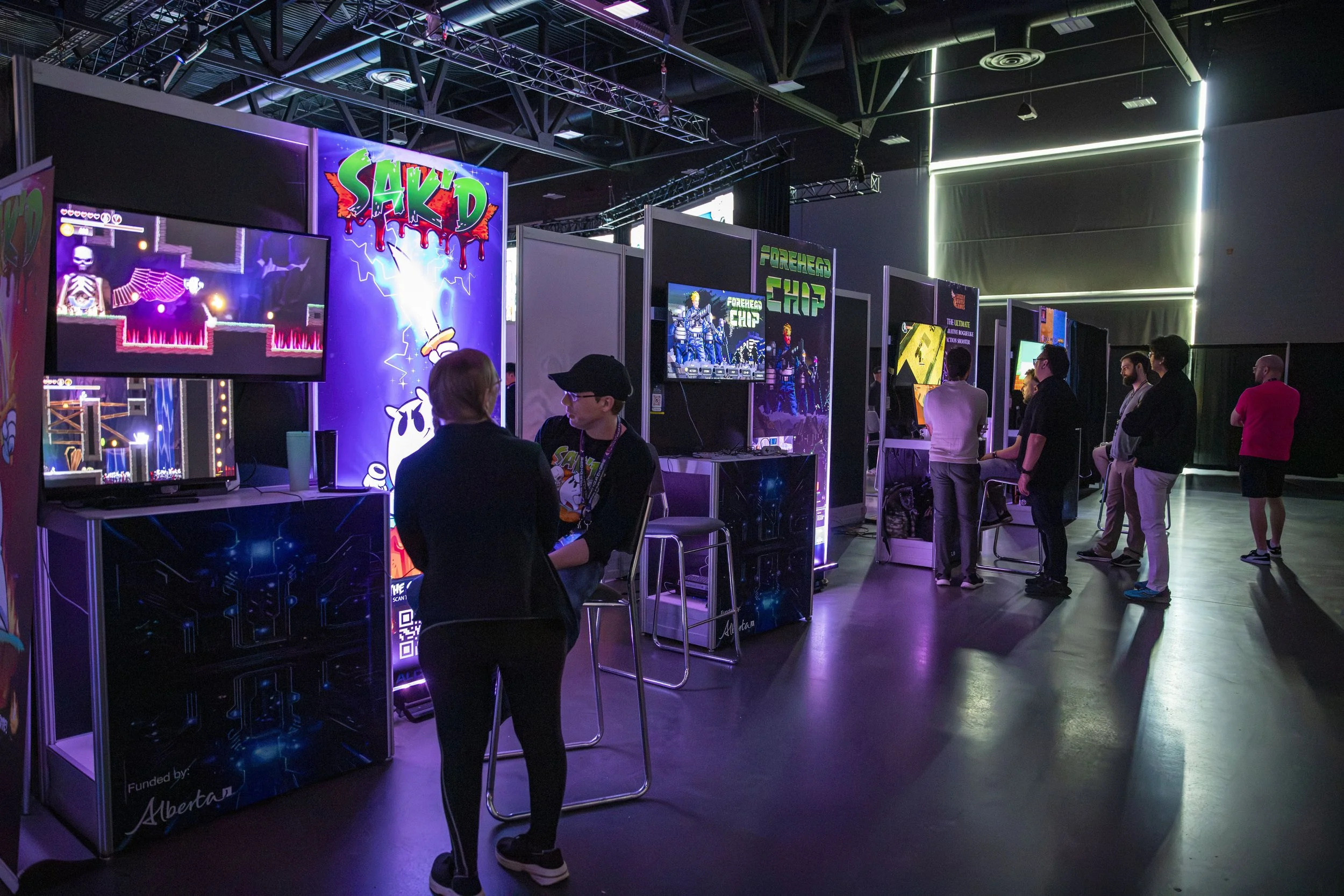 PYGCC2026-Day1-MegaStage-038.JPG