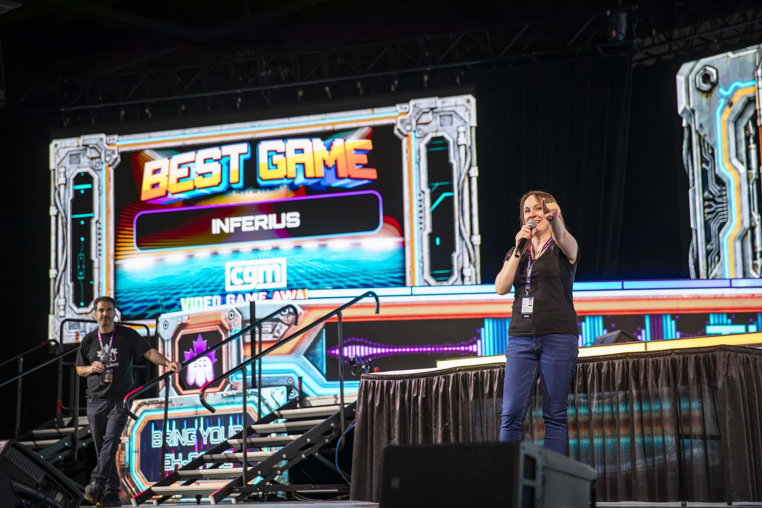 PYGCC2026-Day4-MegaStage-018.jpg