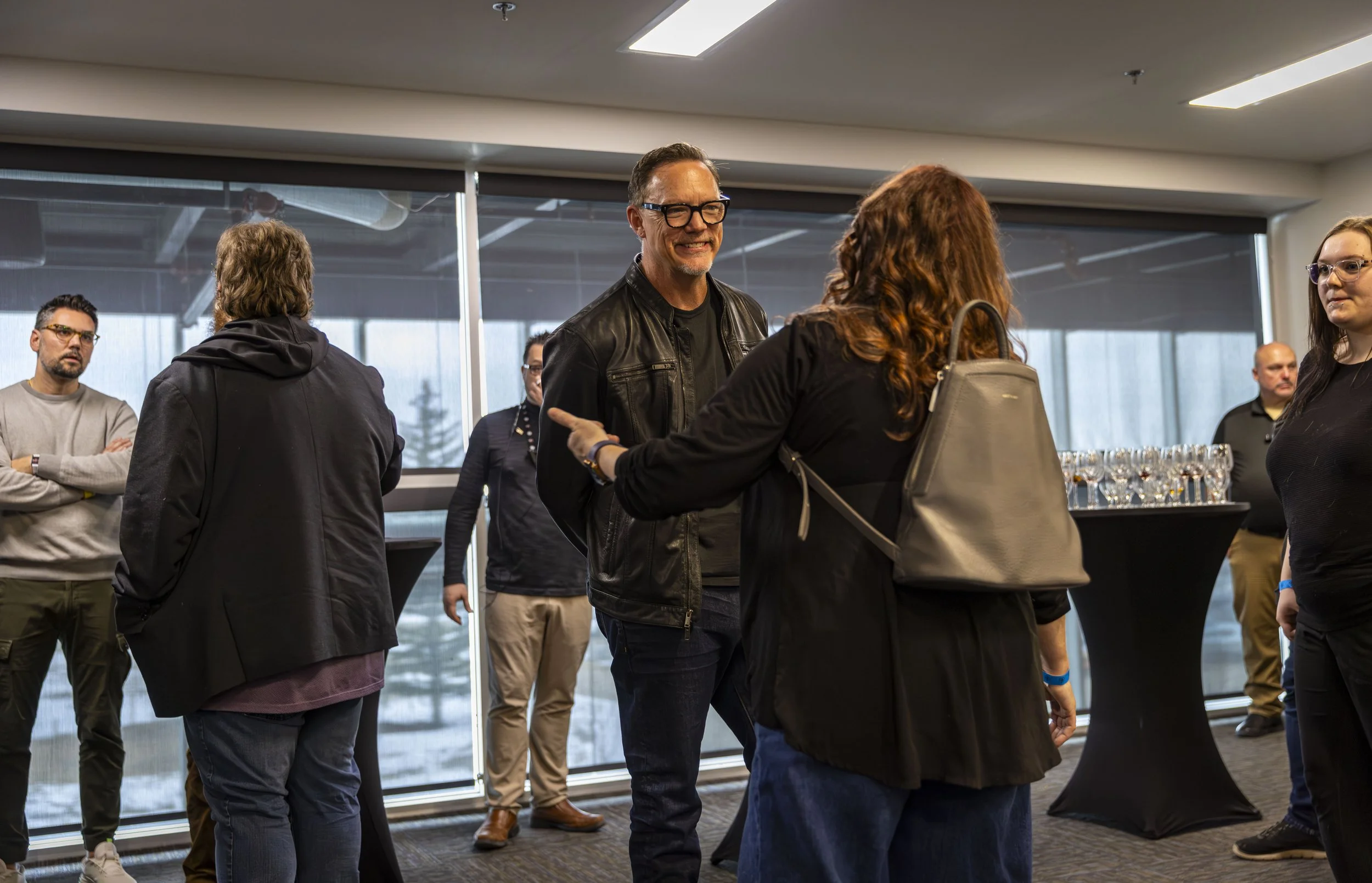 20260328-AFBE-172.JPG