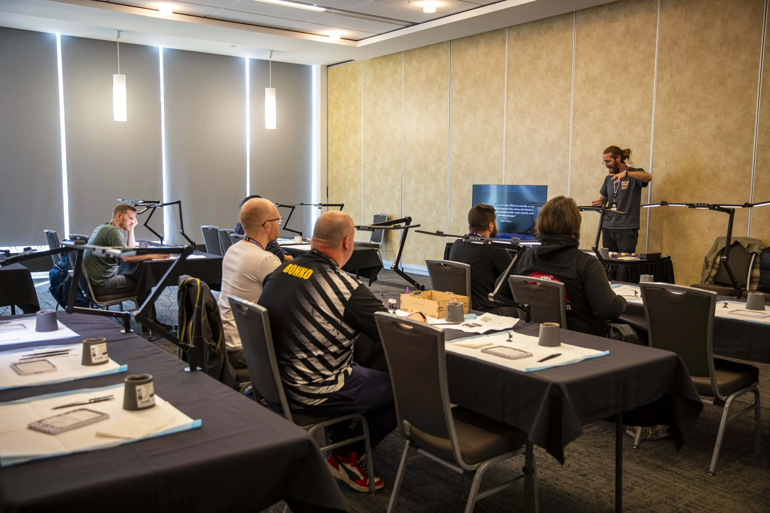 PYGCC2026-Day2-ClassPanelsNAGIS-011.jpg