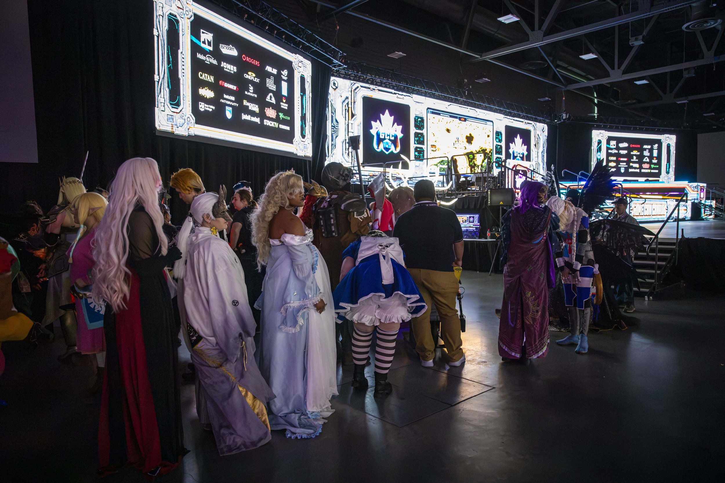 PYGCC2026-Day3-Cosplayers-024.jpg