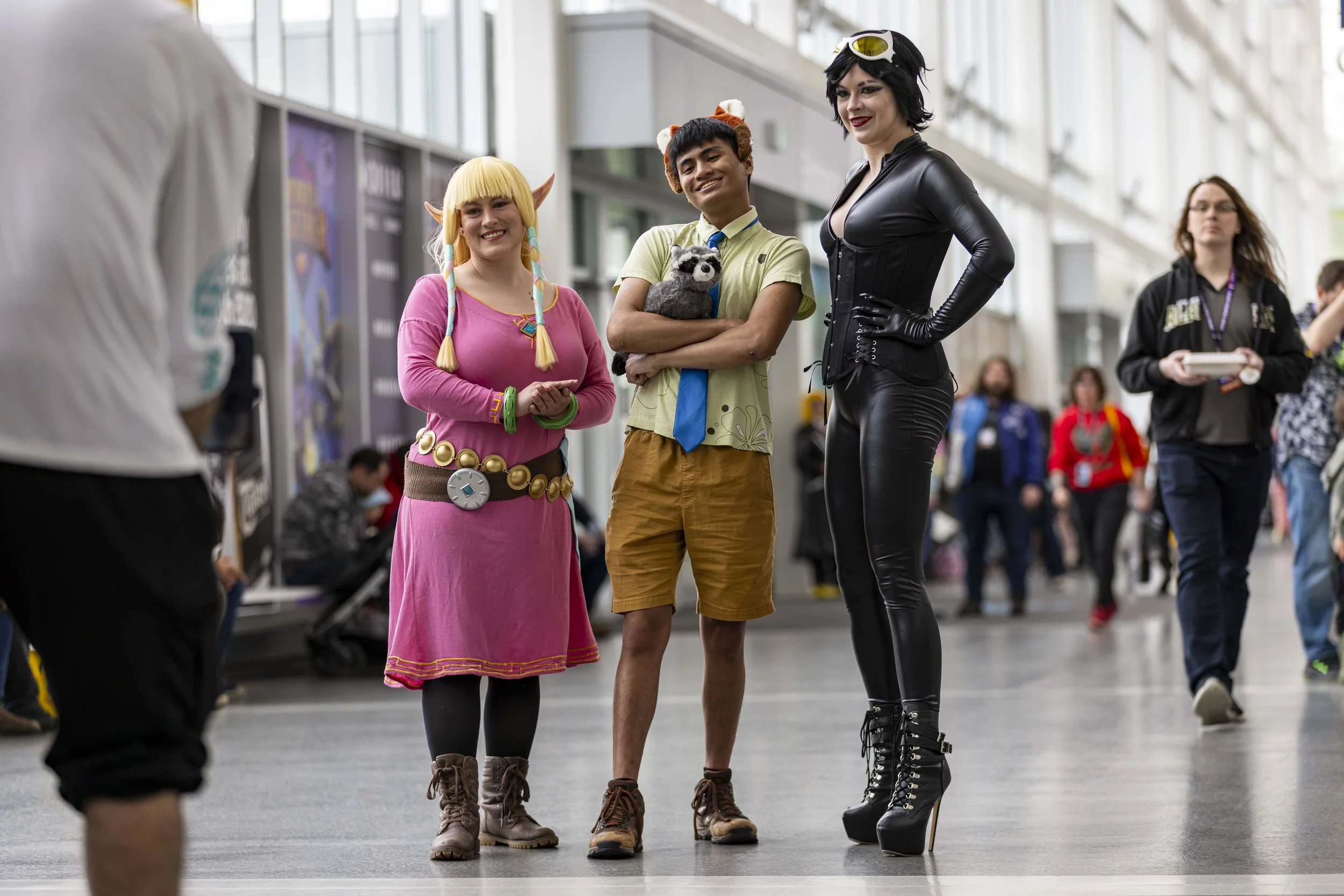 PYGCC2026-Day4-Cosplayers-005.jpg