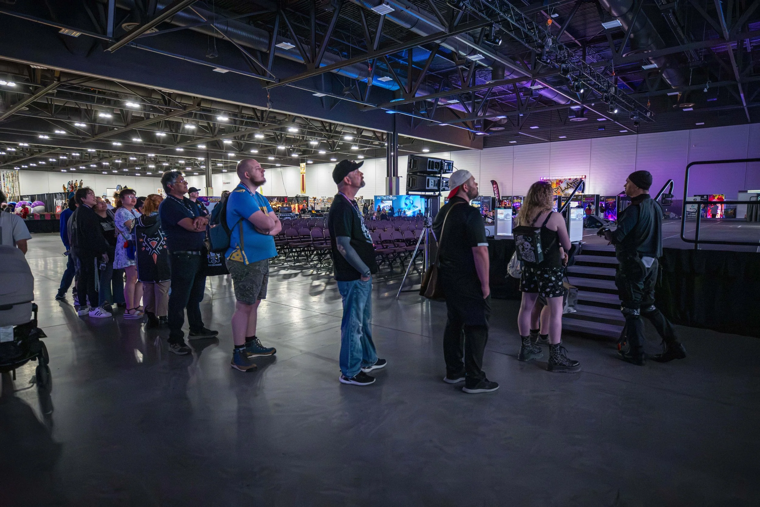 PYGCC2026-Day2-MegaStage-018.jpg