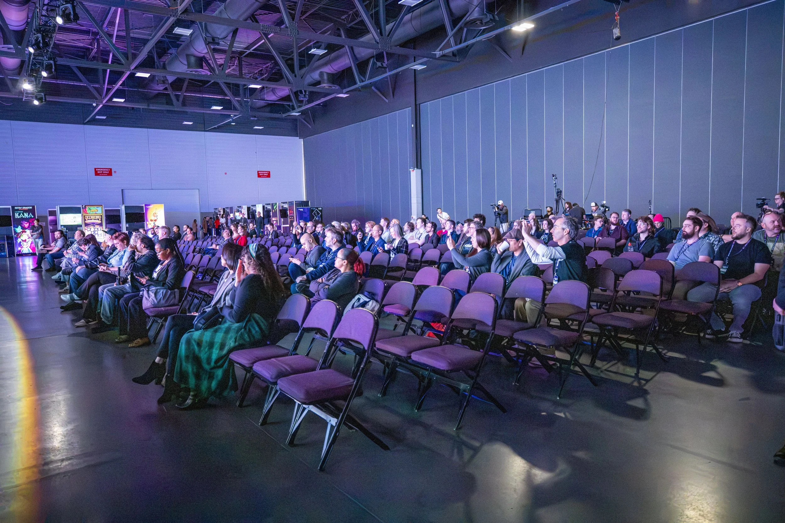 PYGCC2026-Day1-MegaStage-001.JPG