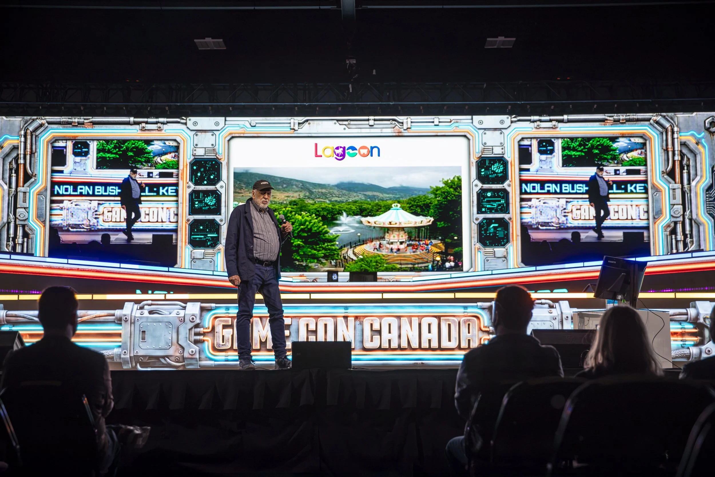 PYGCC2026-Day1-MegaStage-040.JPG