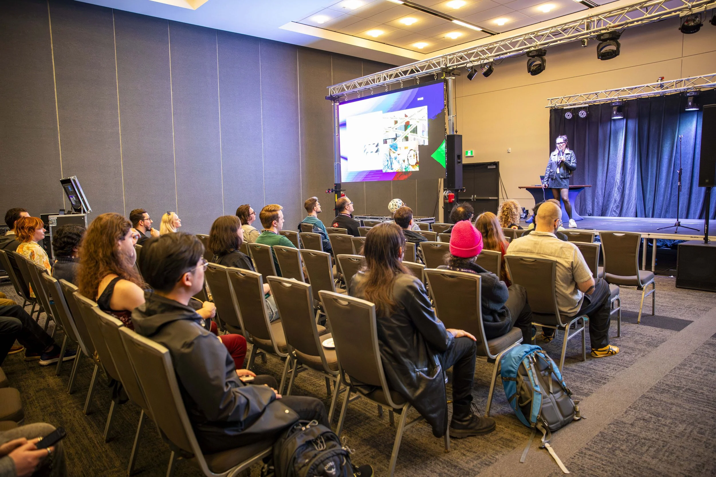PYGCC2026-Day2-ClassPanelsNAGIS-006.jpg