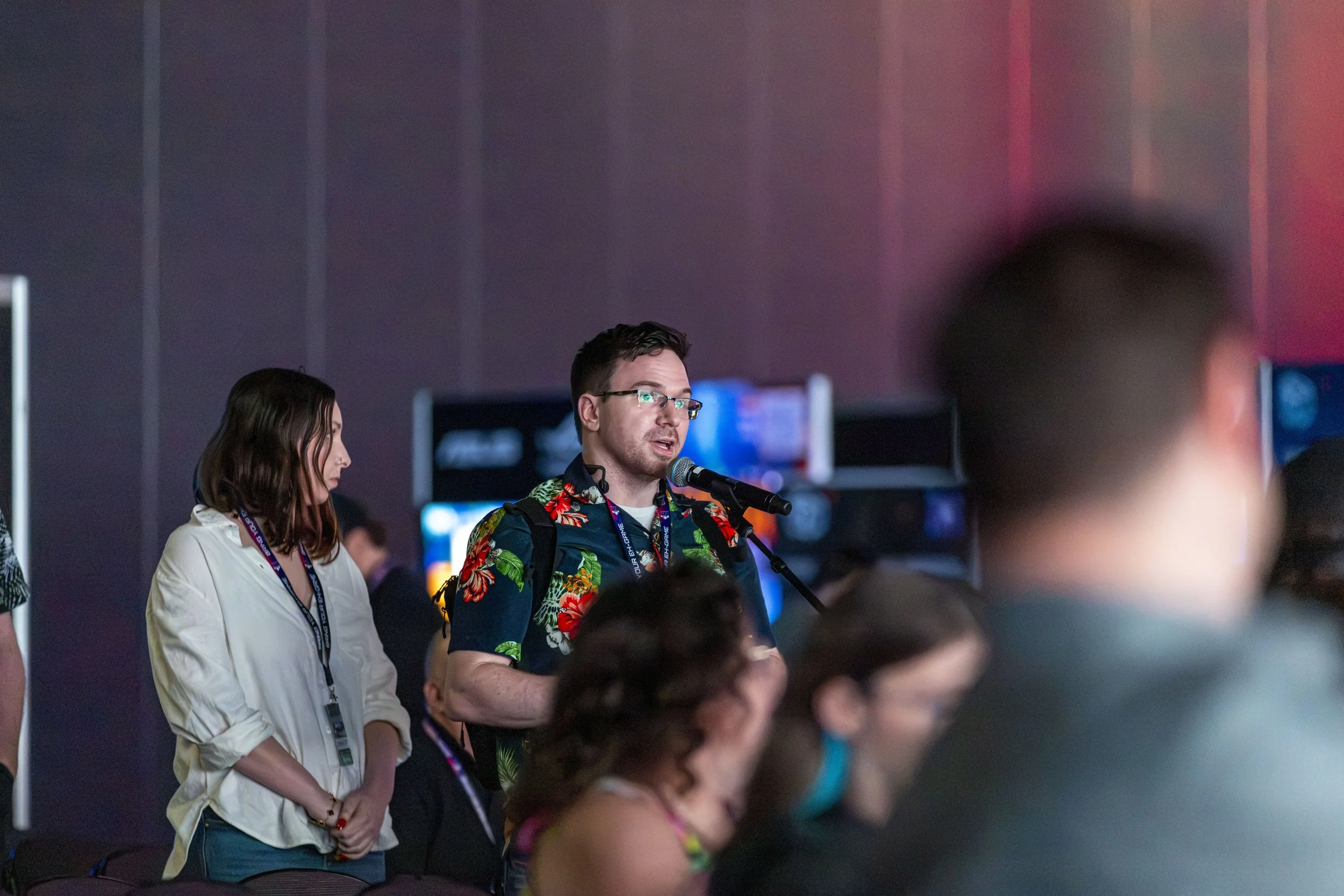 PYGCC2026-Day1-MegaStage-099.JPG