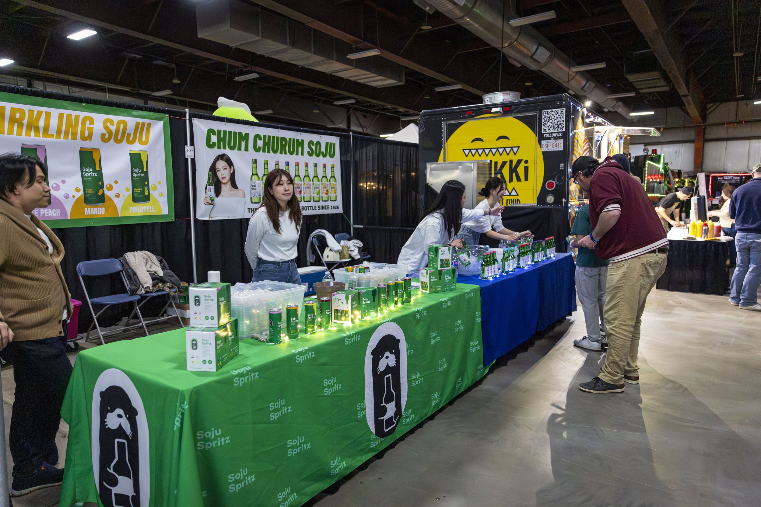 20260328-AFBE-199.JPG