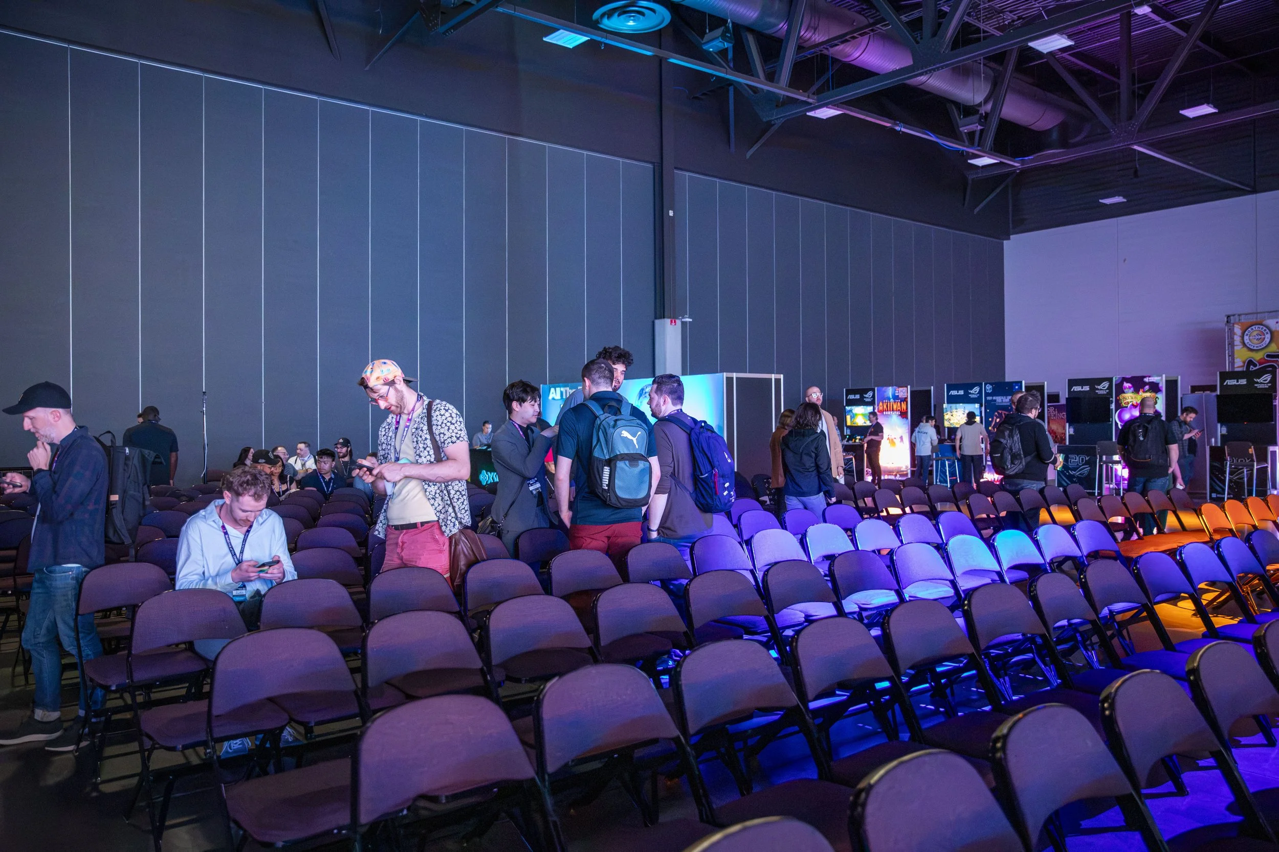 PYGCC2026-Day1-MegaStage-005.JPG