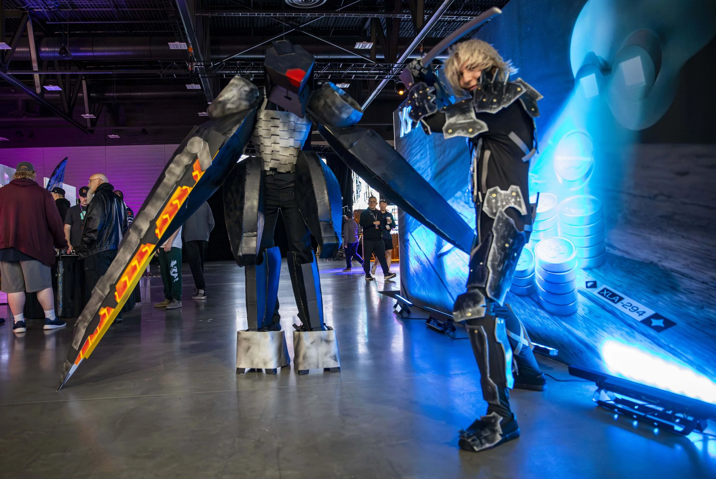 PYGCC2026-Day3-Cosplayers-008.jpg