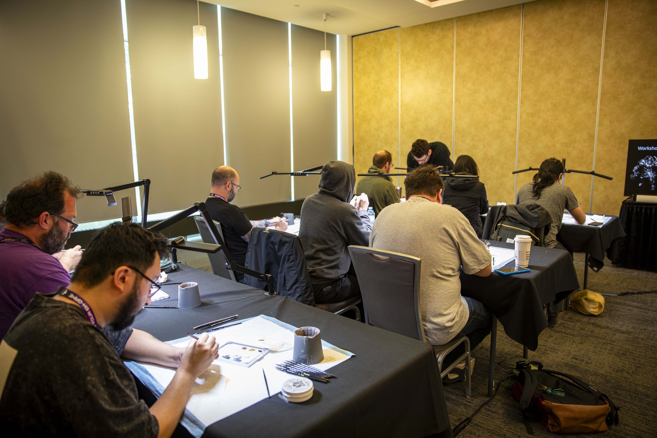 PYGCC2026-Day4-ClassPanels-018.jpg