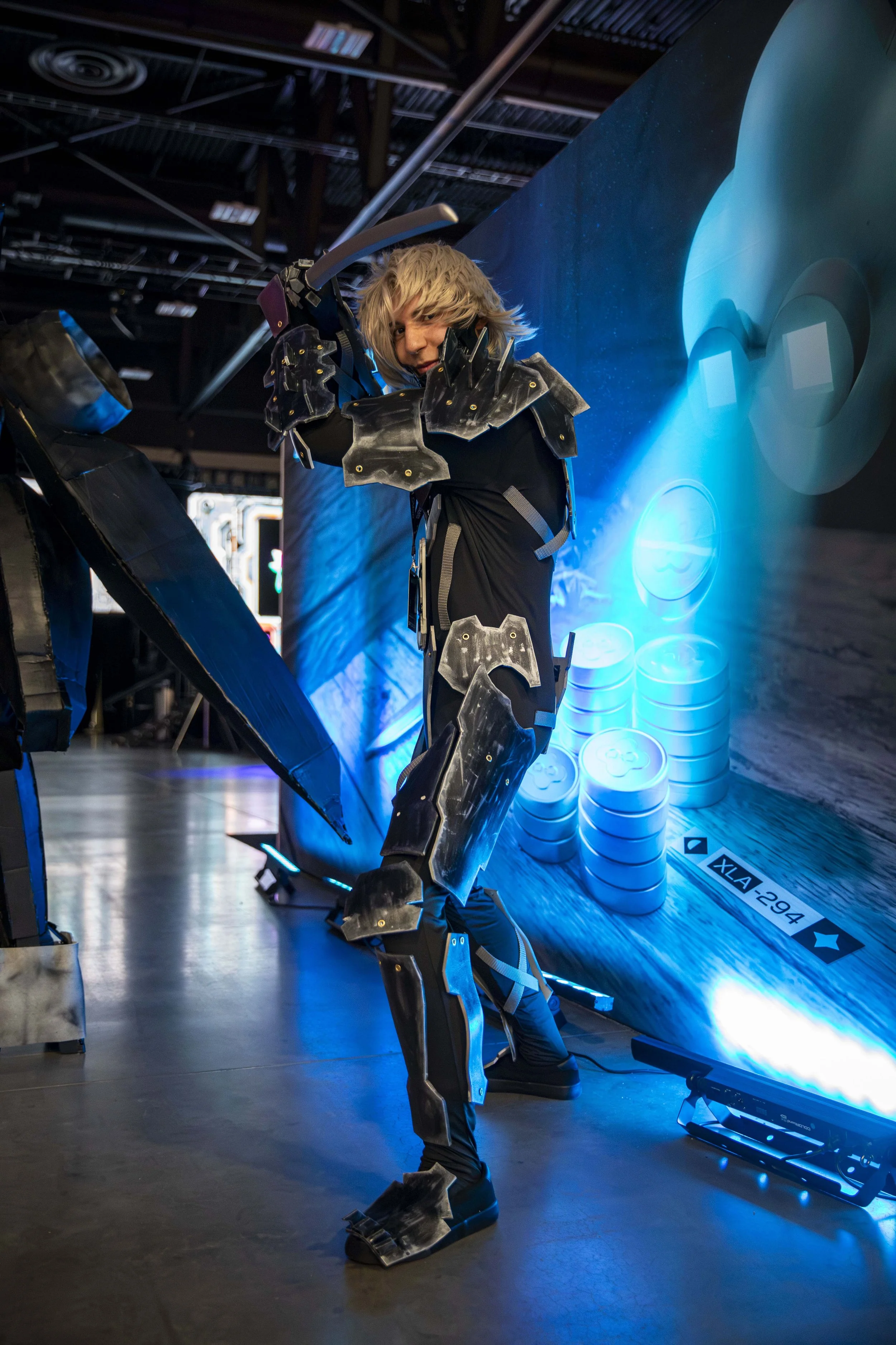 PYGCC2026-Day3-Cosplayers-007.jpg