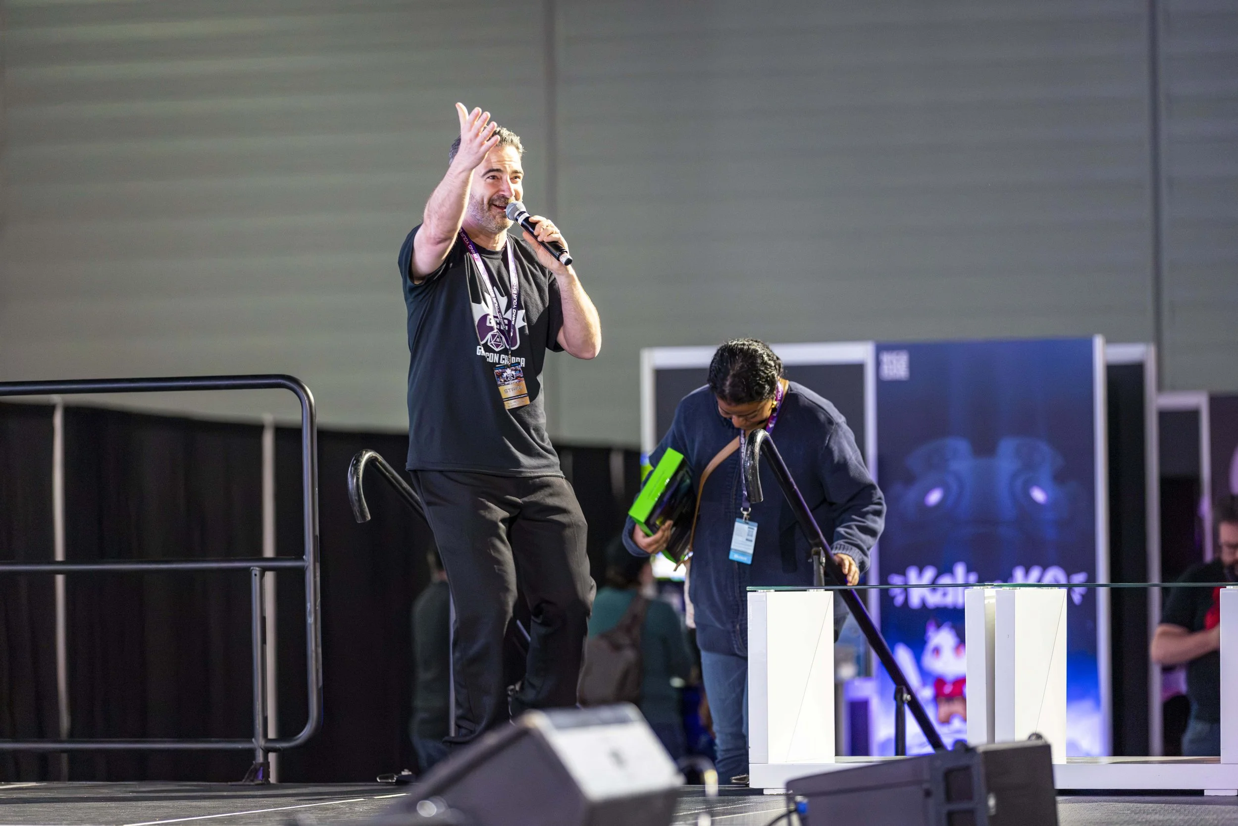 PYGCC2026-Day2-MegaStage-070.jpg