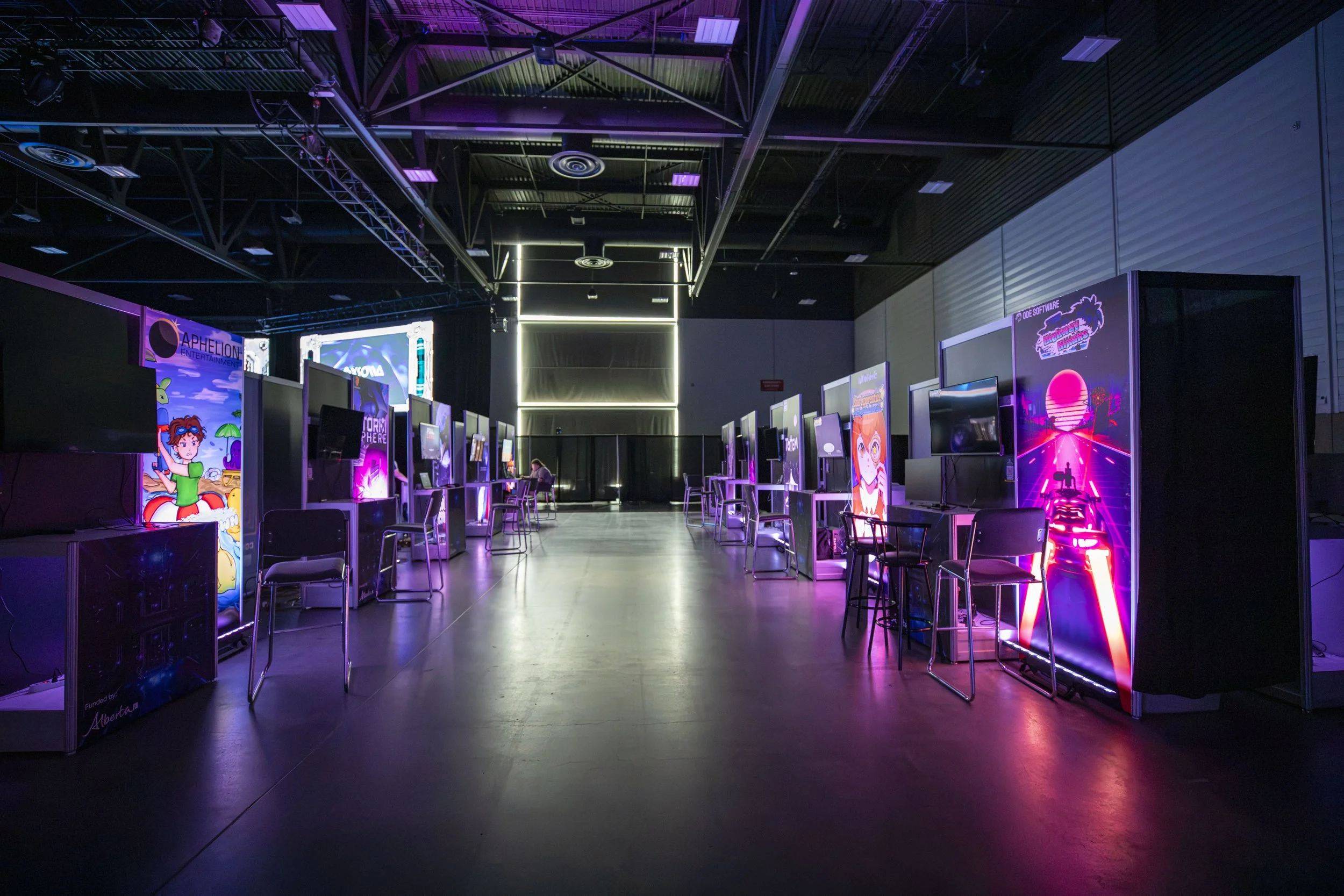 PYGCC2026-Day1-MegaStage-016.JPG