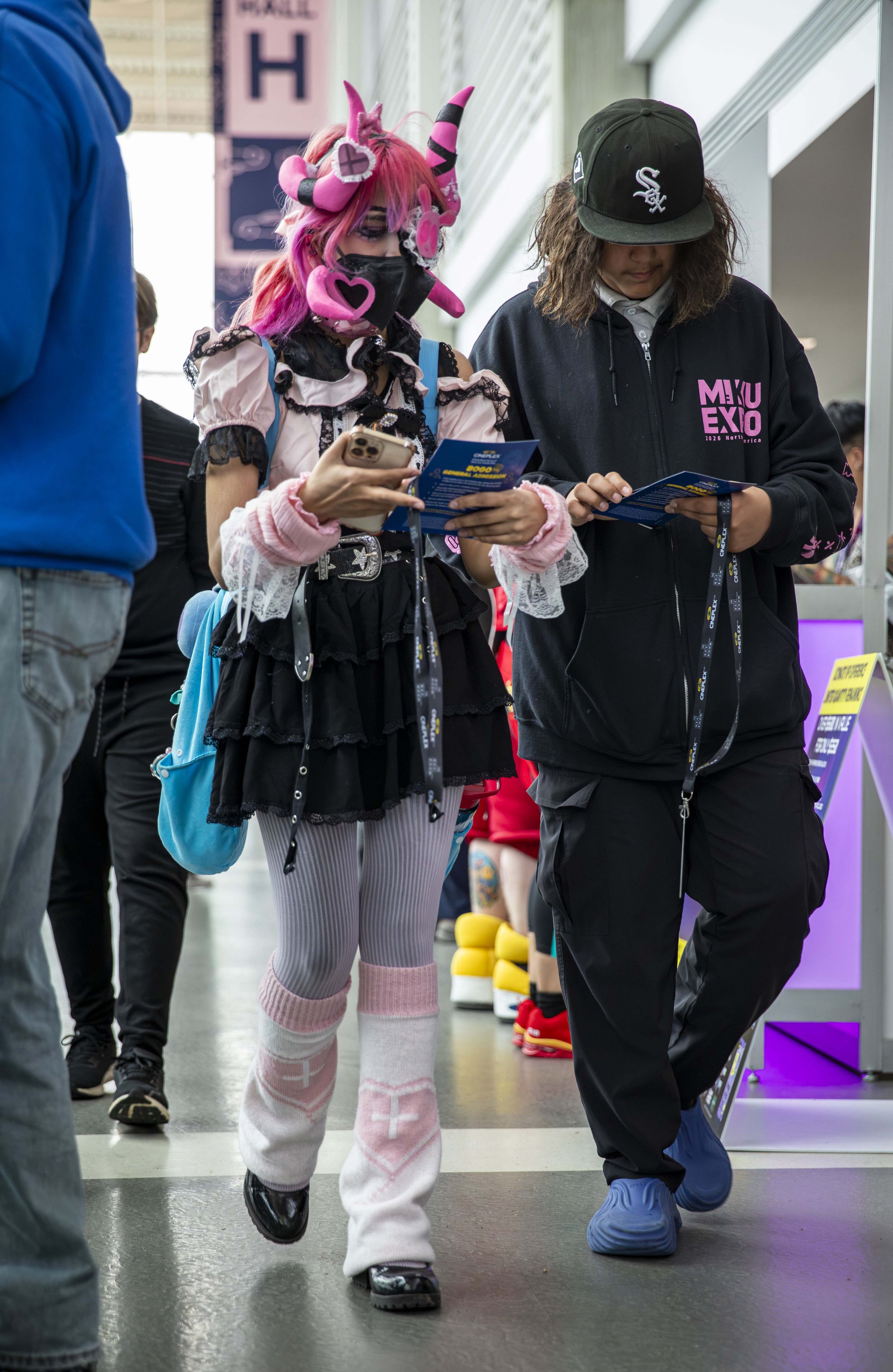 PYGCC2026-Day3-Cosplayers-001.jpg