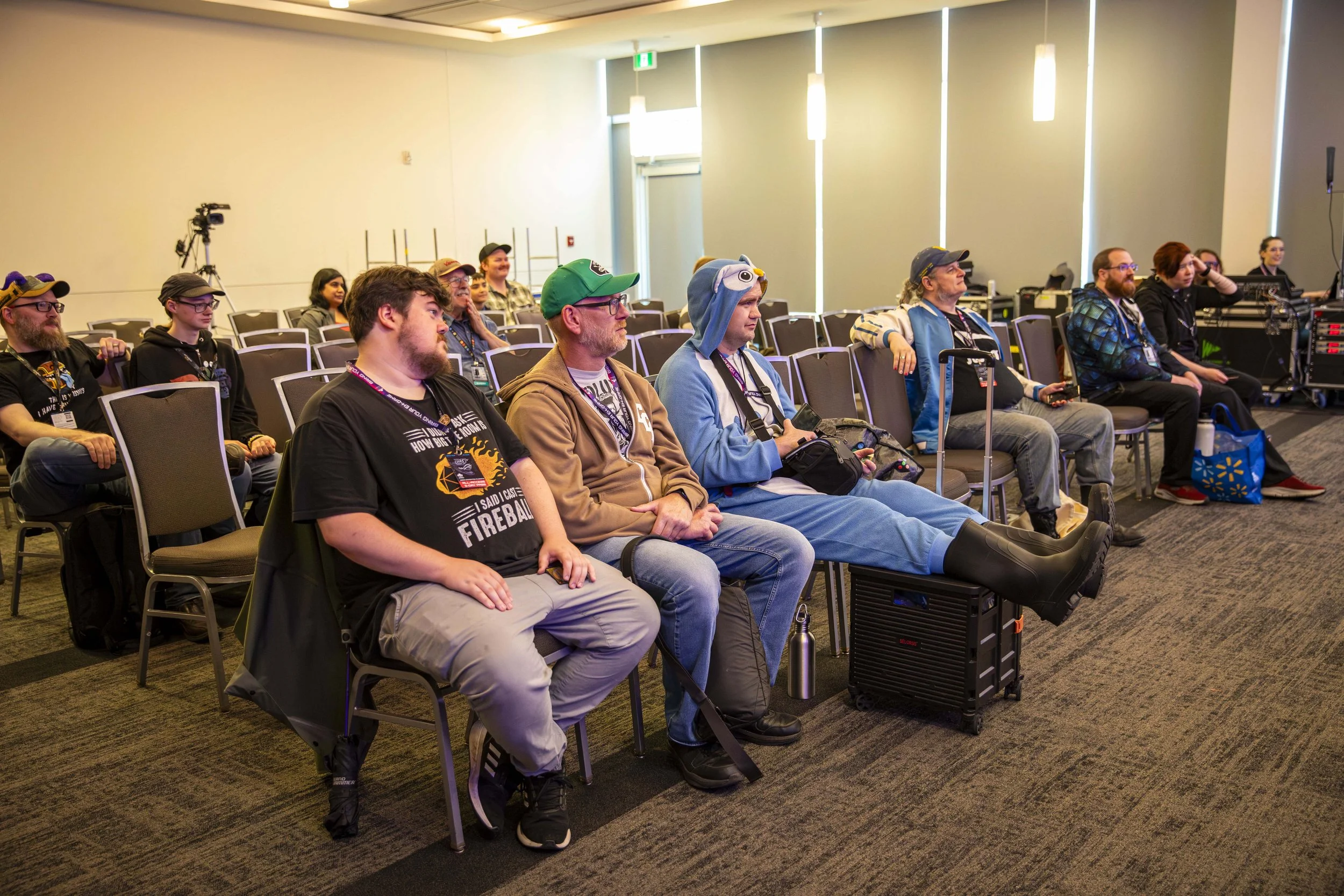 PYGCC2026-Day4-ClassPanels-003.jpg