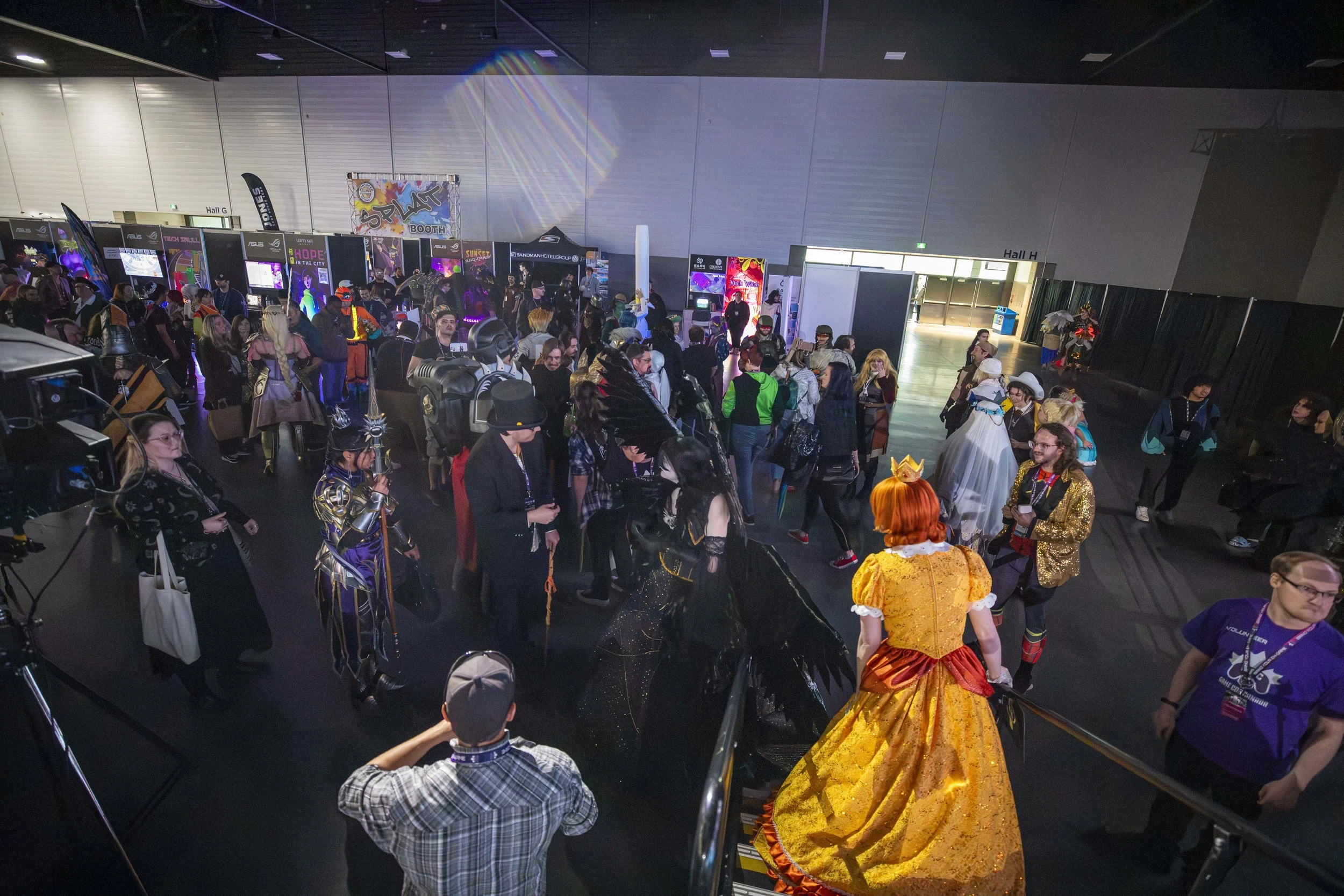 PYGCC2026-Day3-Cosplayers-044.jpg